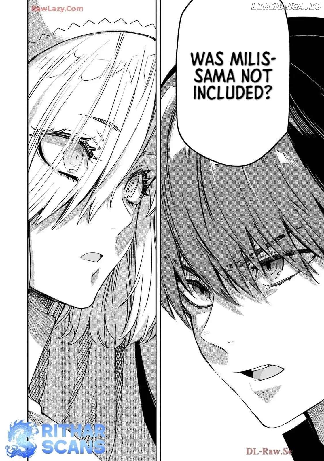 Page 15 of Chapter 7