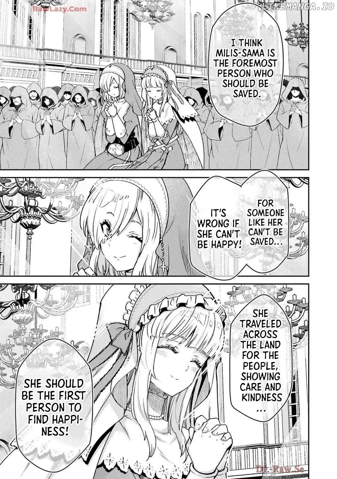 Page 16 of Chapter 7