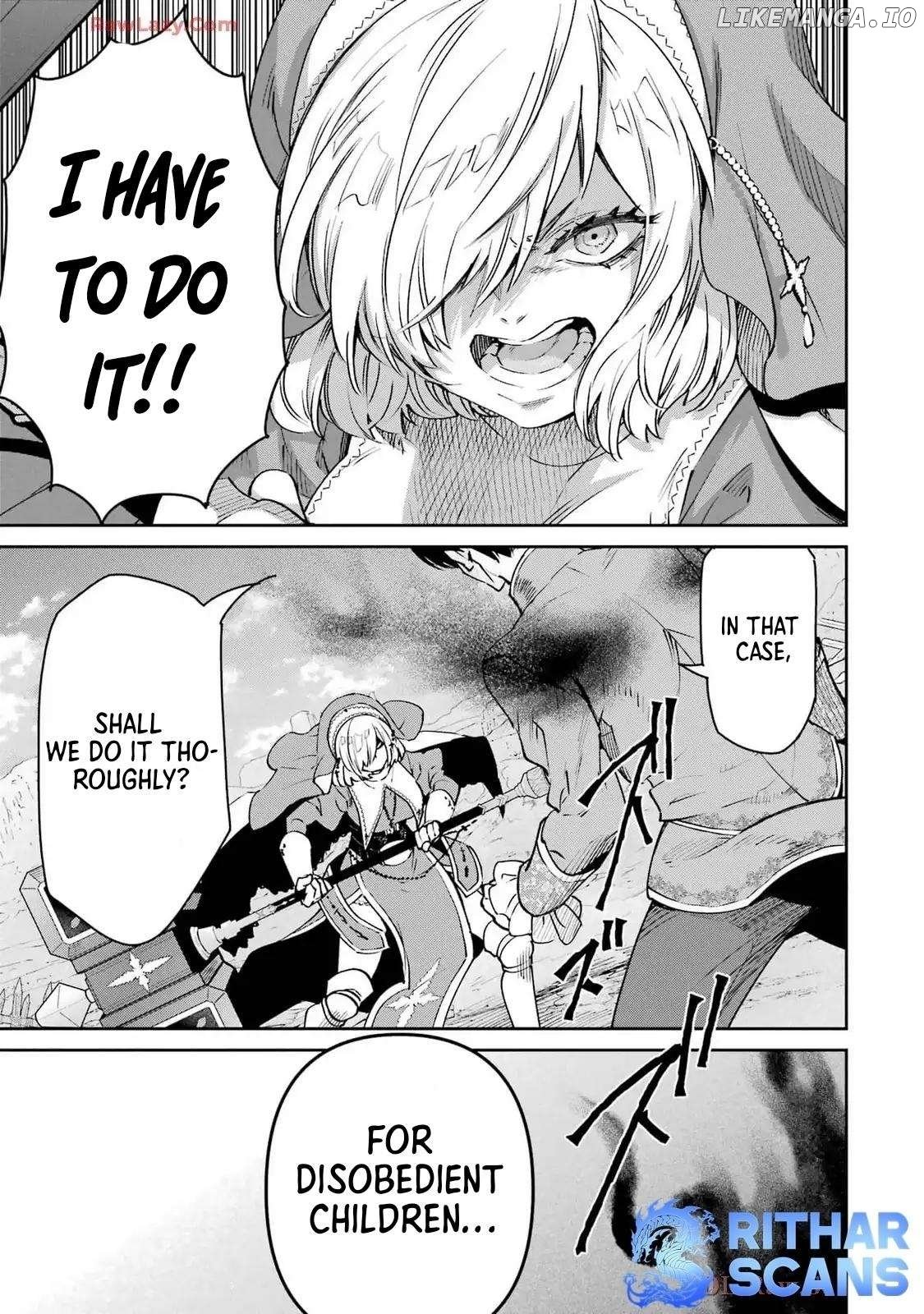 Page 18 of Chapter 7