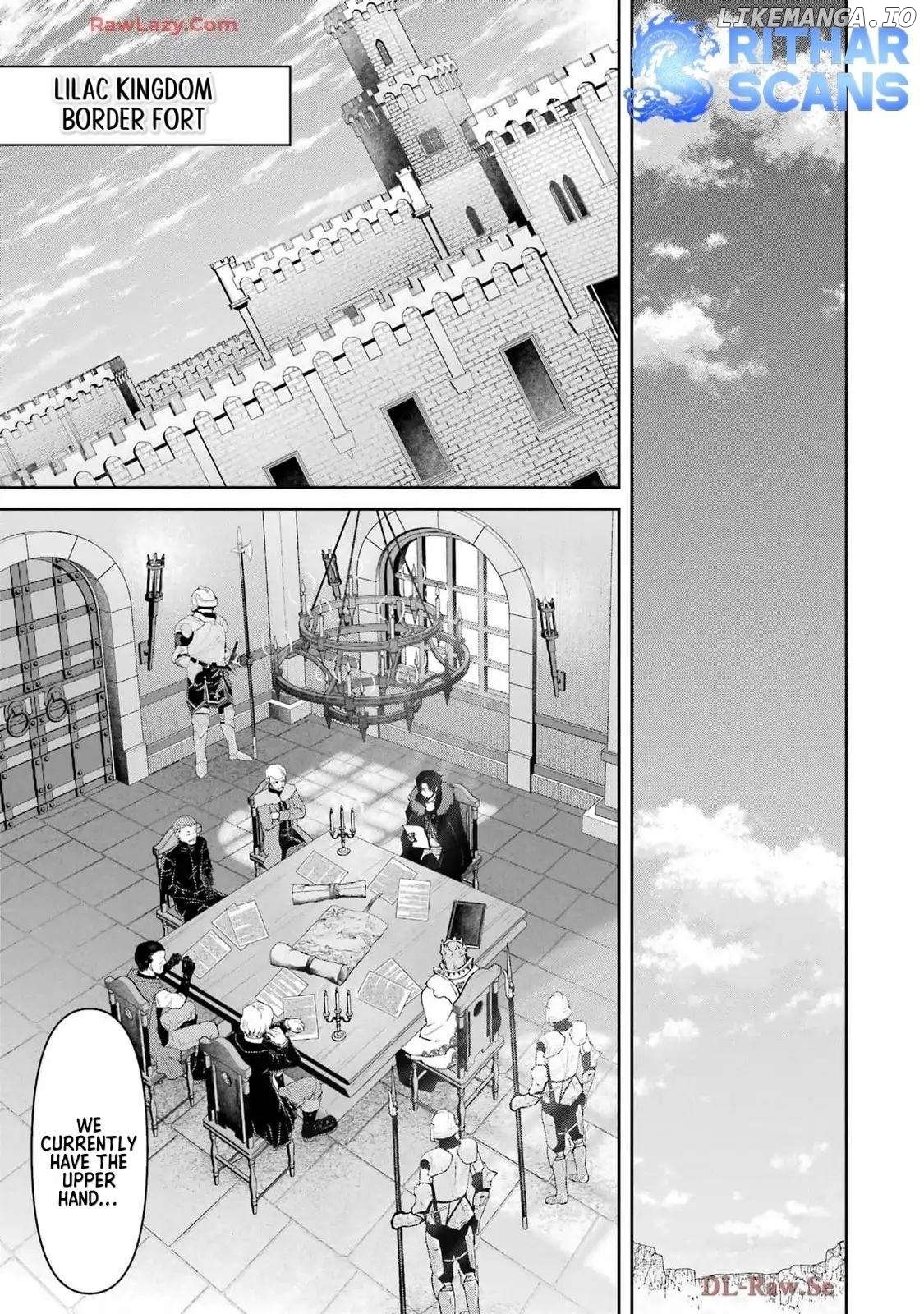 Page 20 of Chapter 7