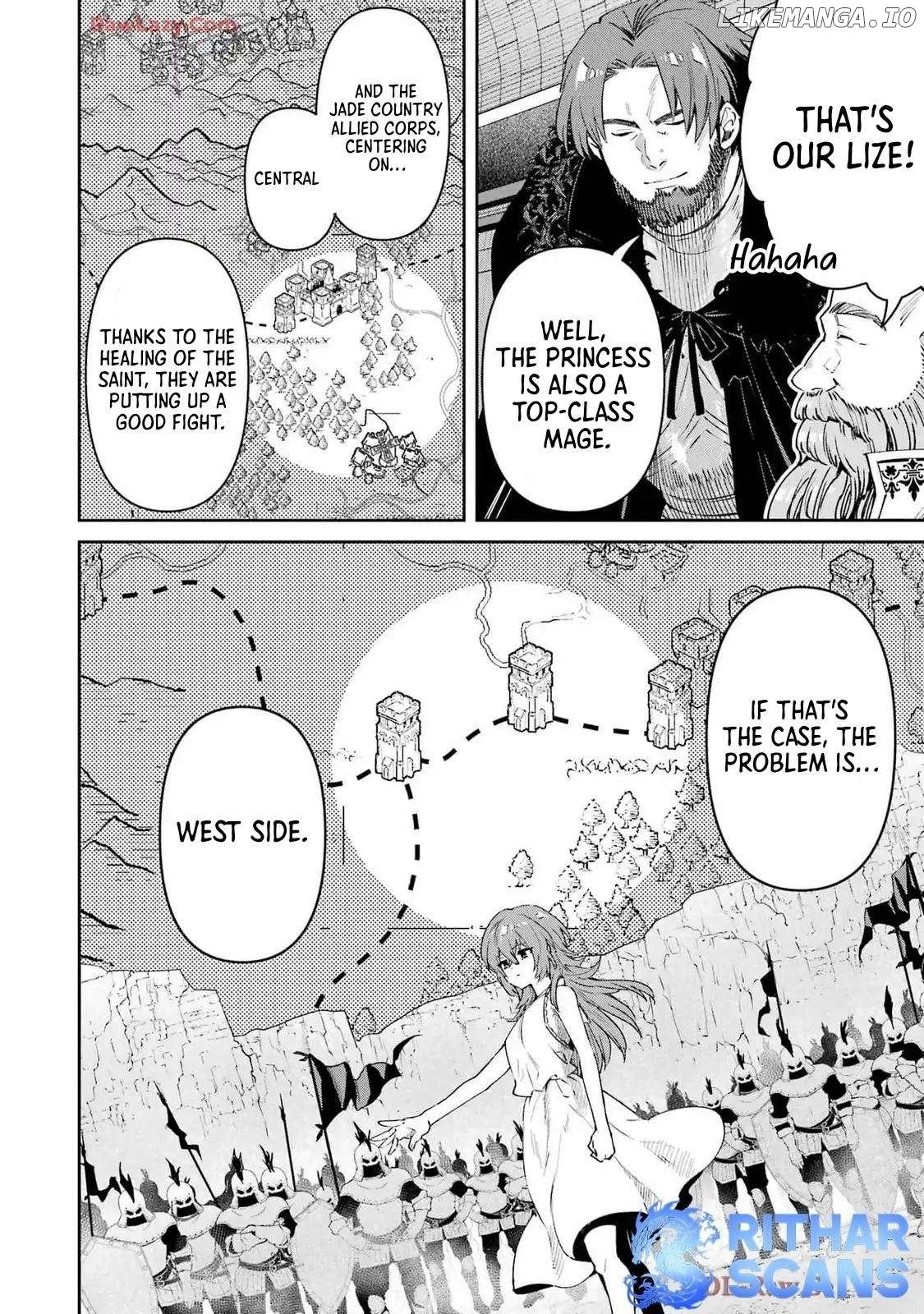 Page 23 of Chapter 7