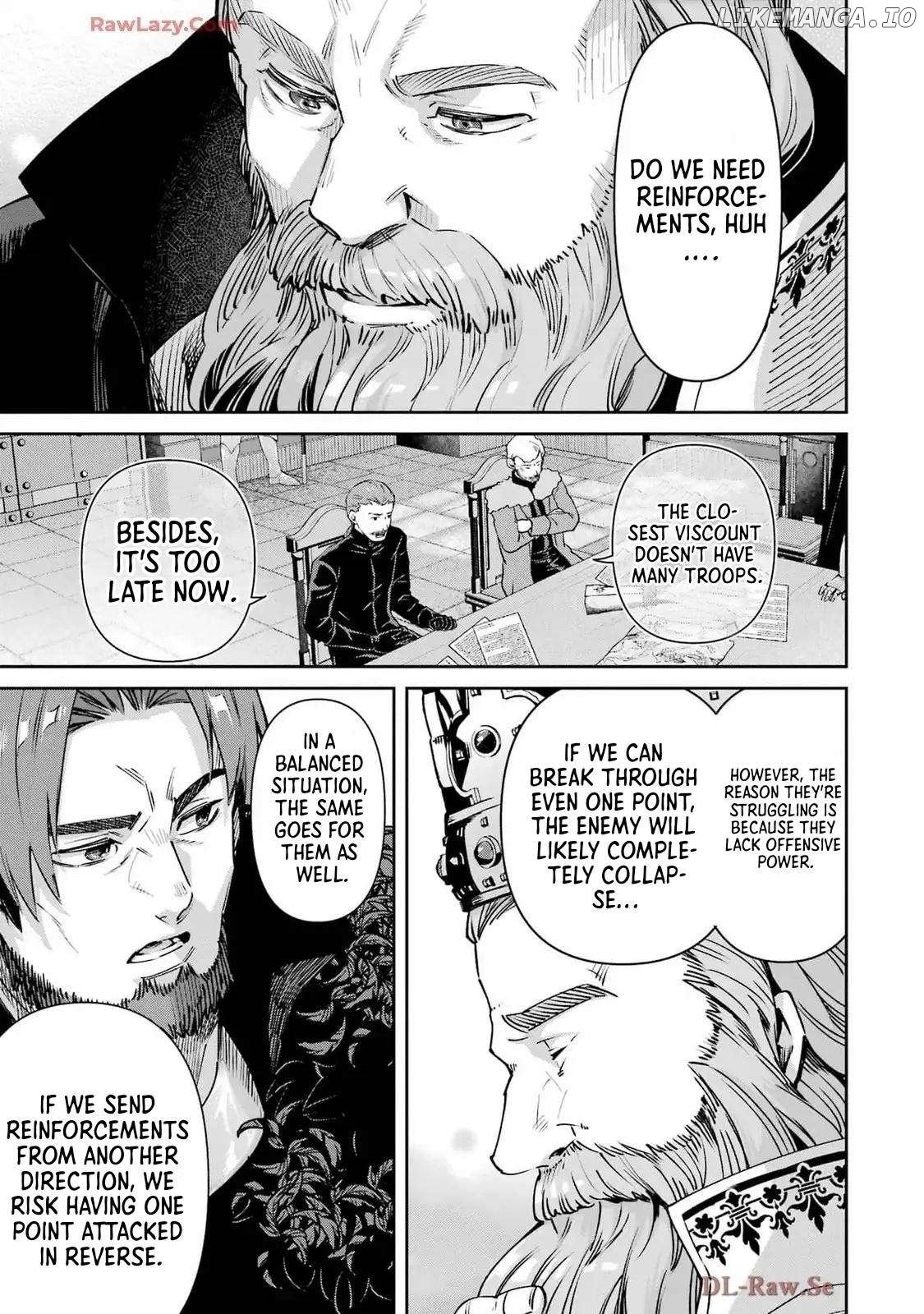 Page 24 of Chapter 7
