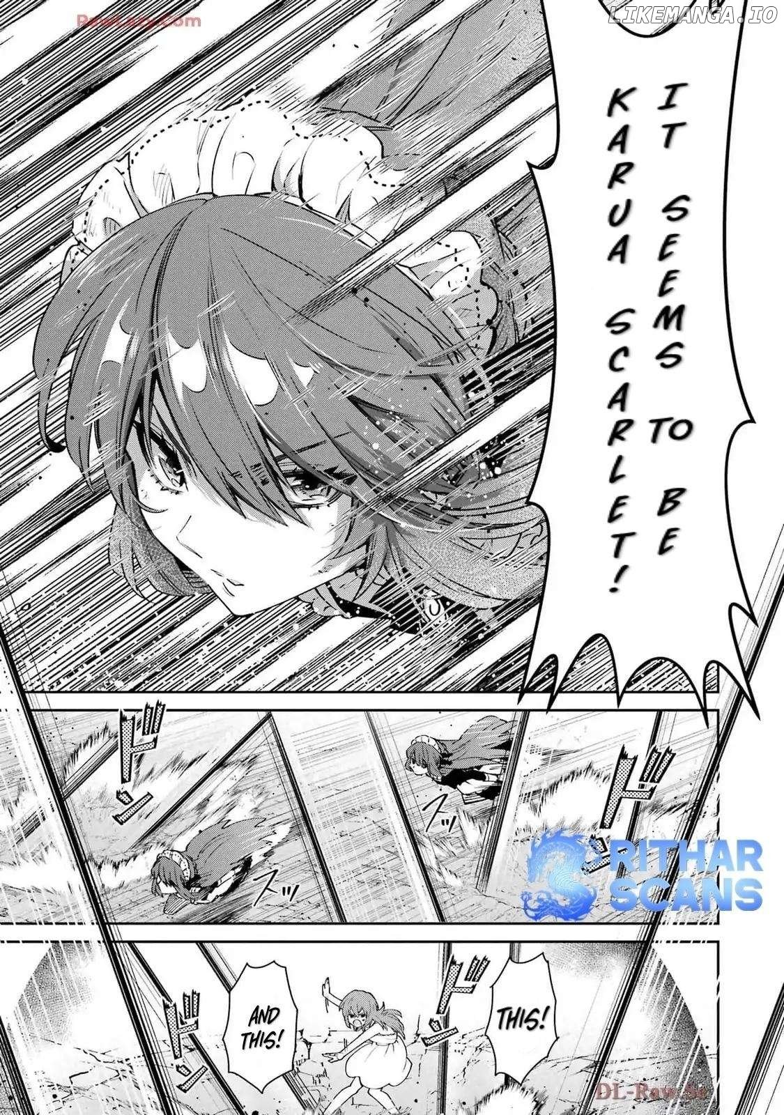 Page 26 of Chapter 7