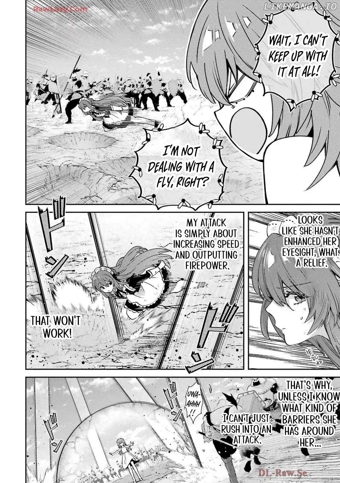 Page 27 of Chapter 7