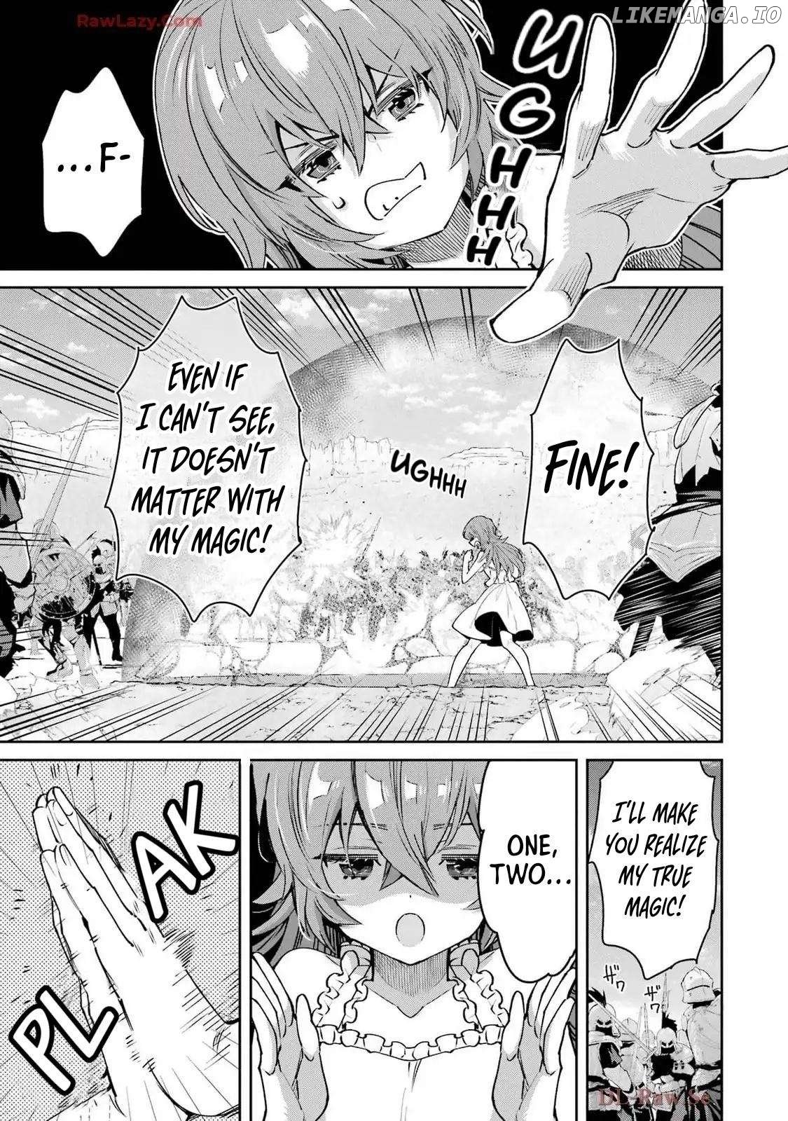 Page 28 of Chapter 7