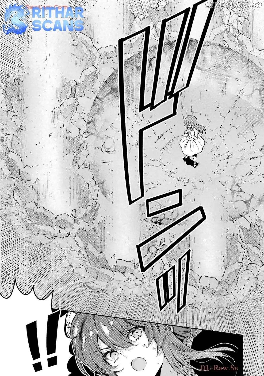 Page 29 of Chapter 7