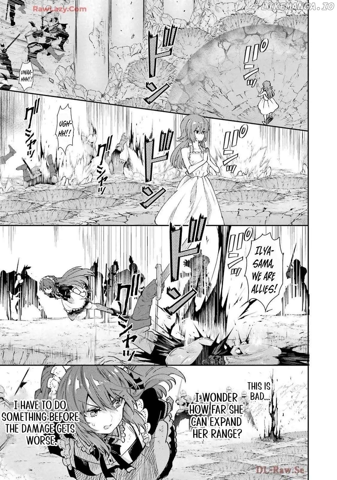 Page 30 of Chapter 7