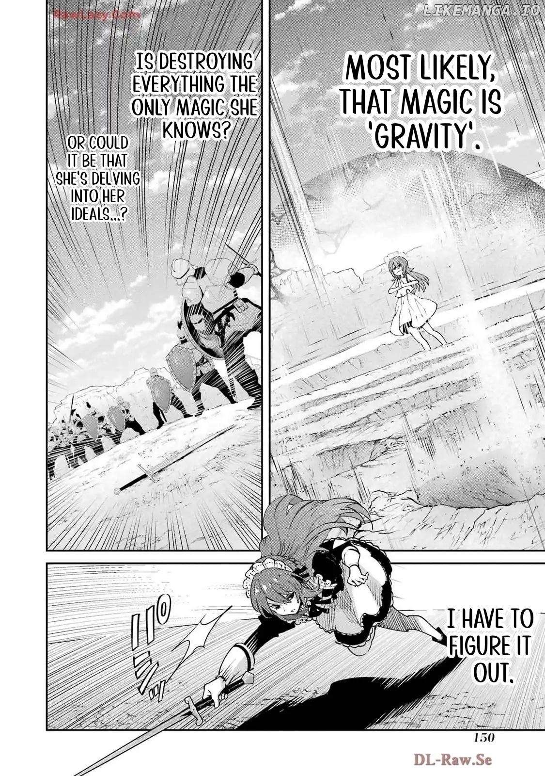Page 31 of Chapter 7