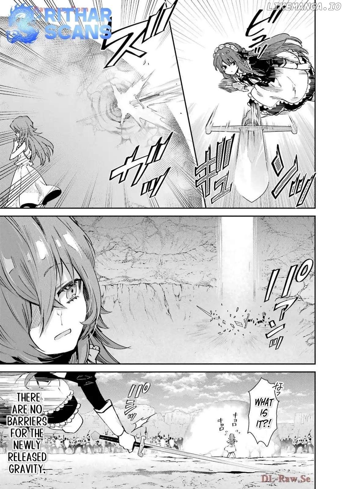 Page 32 of Chapter 7