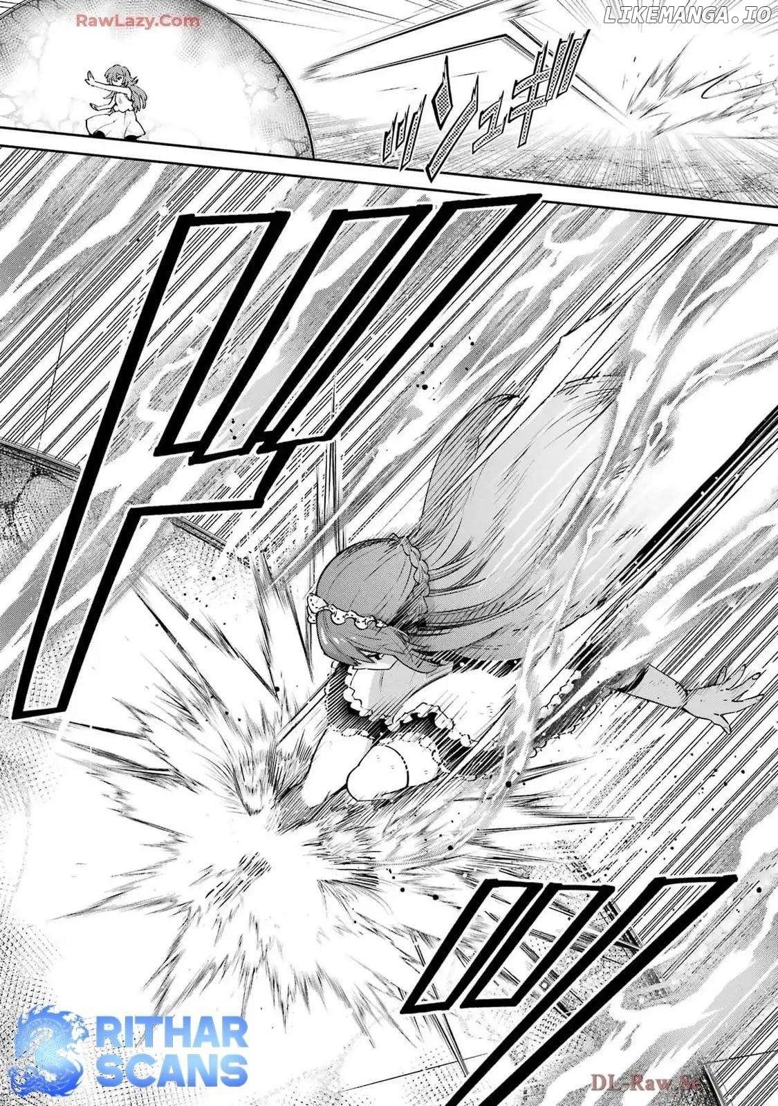 Page 38 of Chapter 7