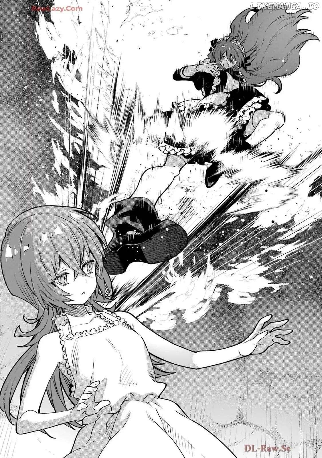 Page 39 of Chapter 7