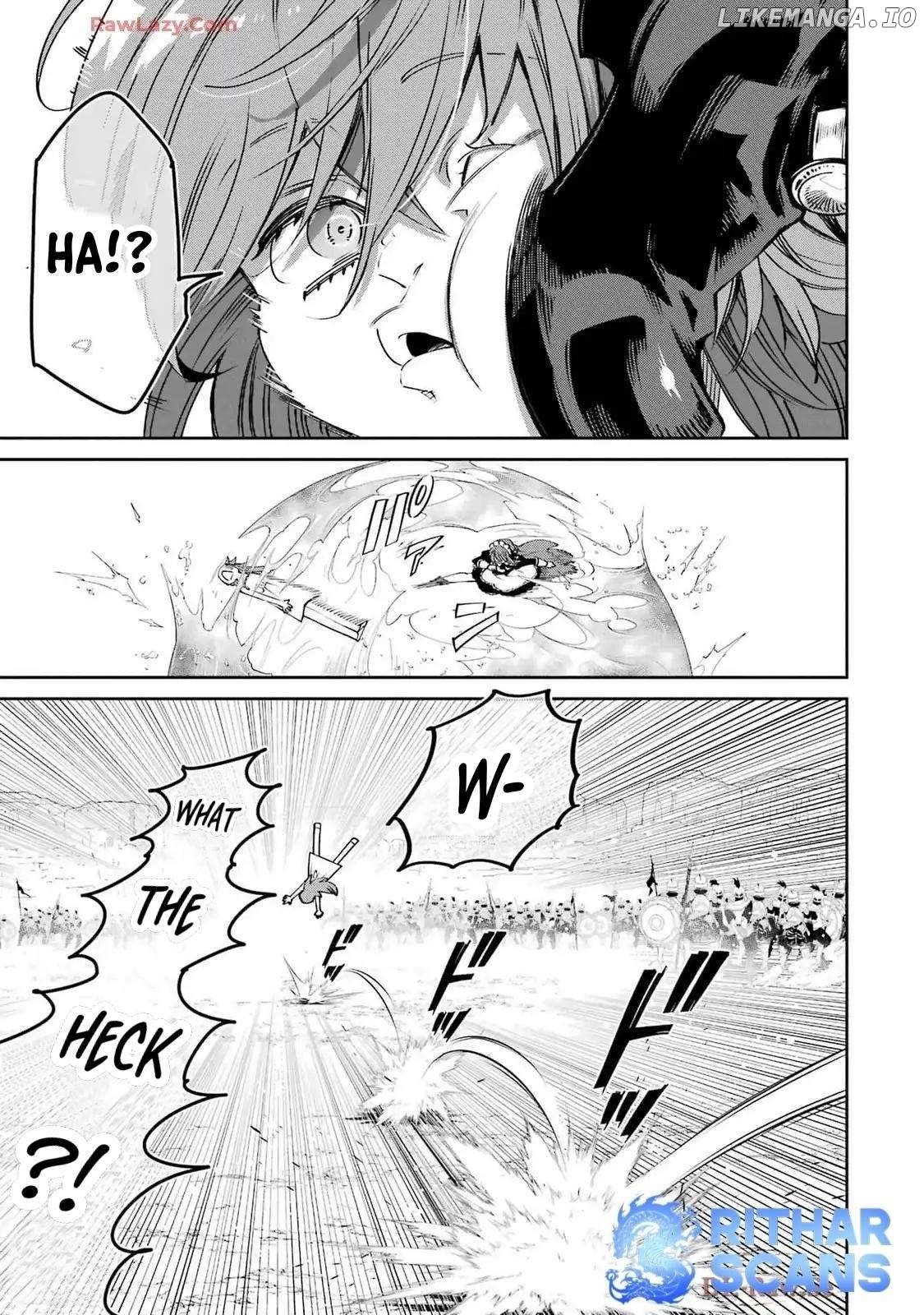 Page 40 of Chapter 7