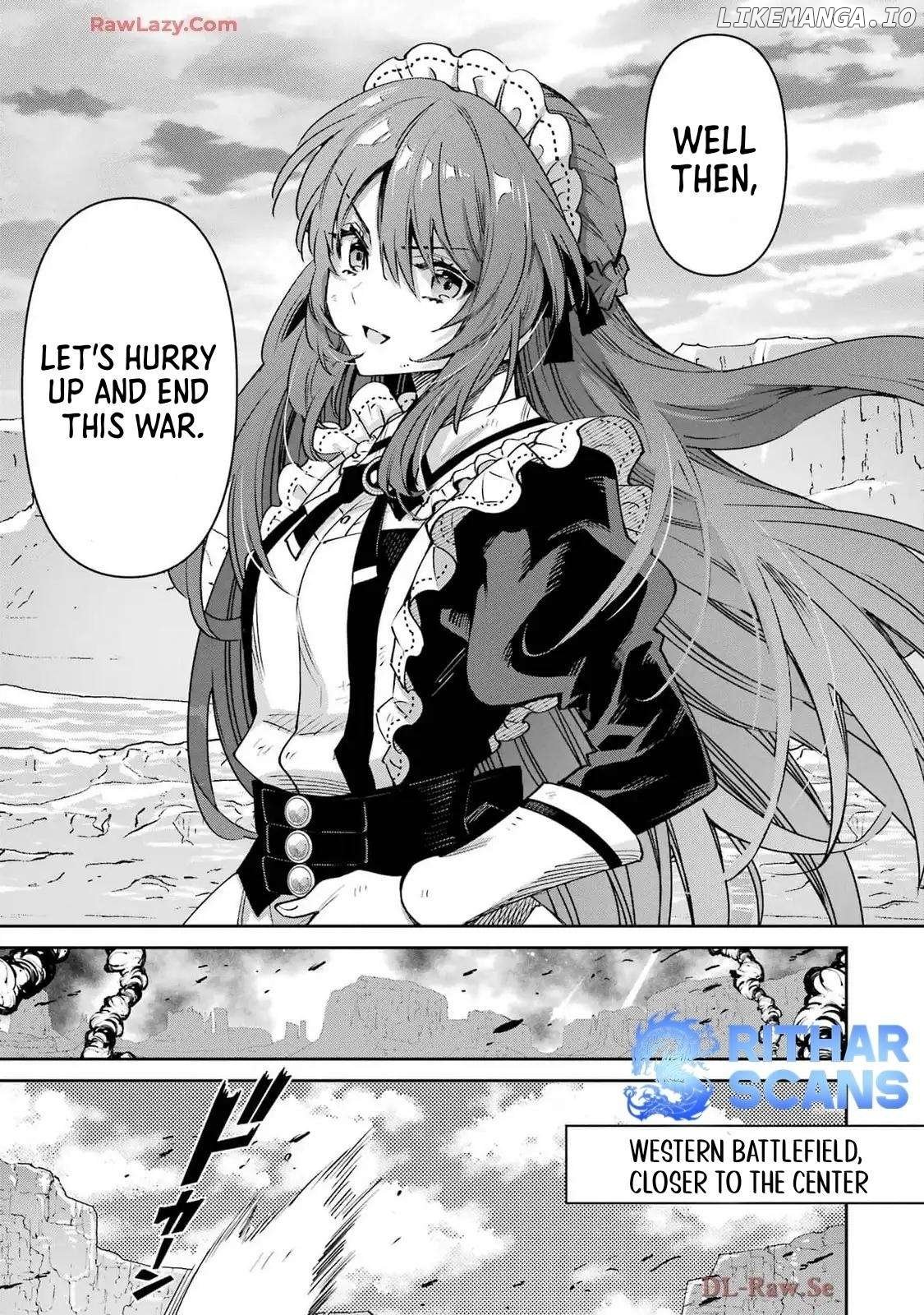 Page 42 of Chapter 7
