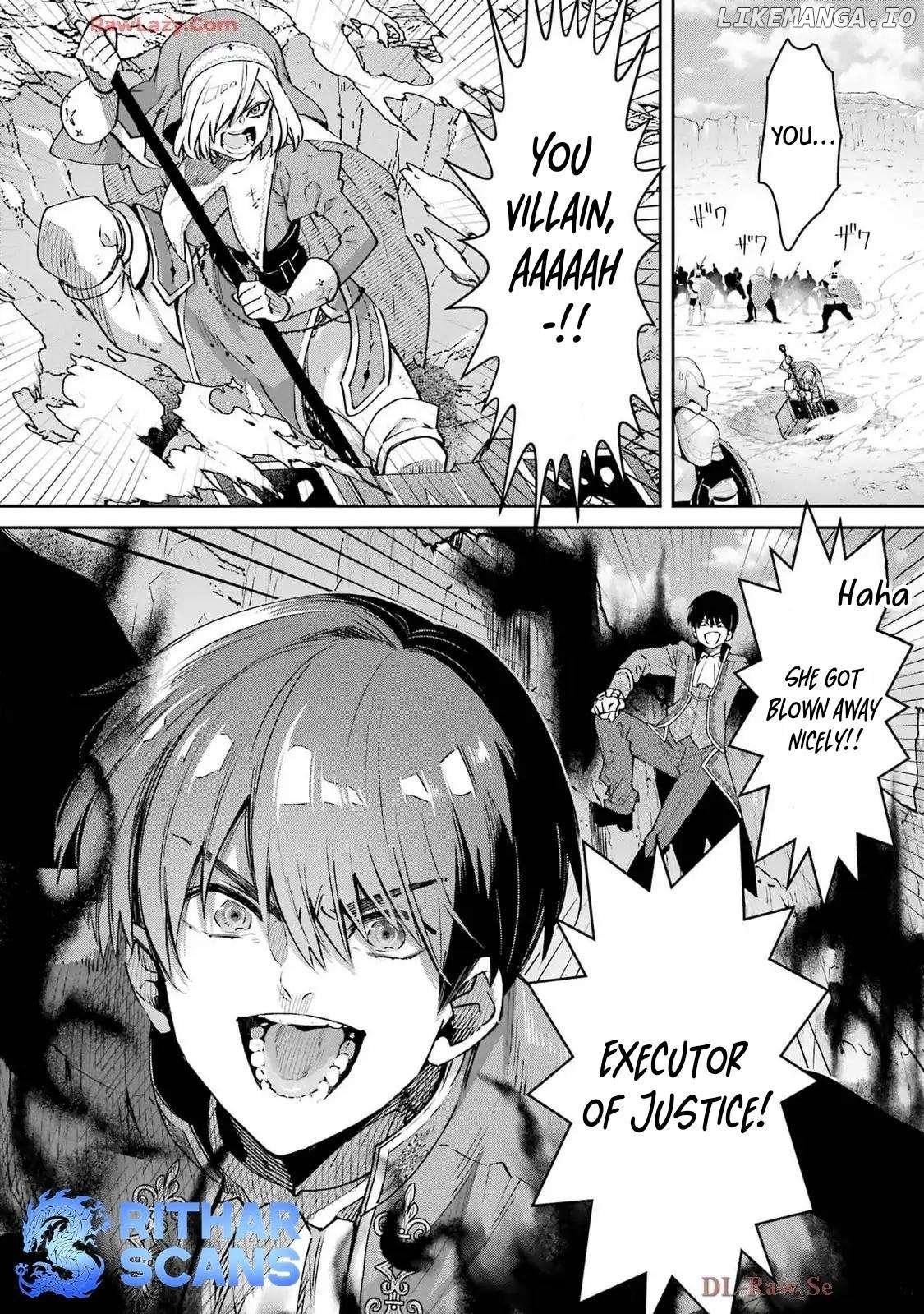 Page 43 of Chapter 7