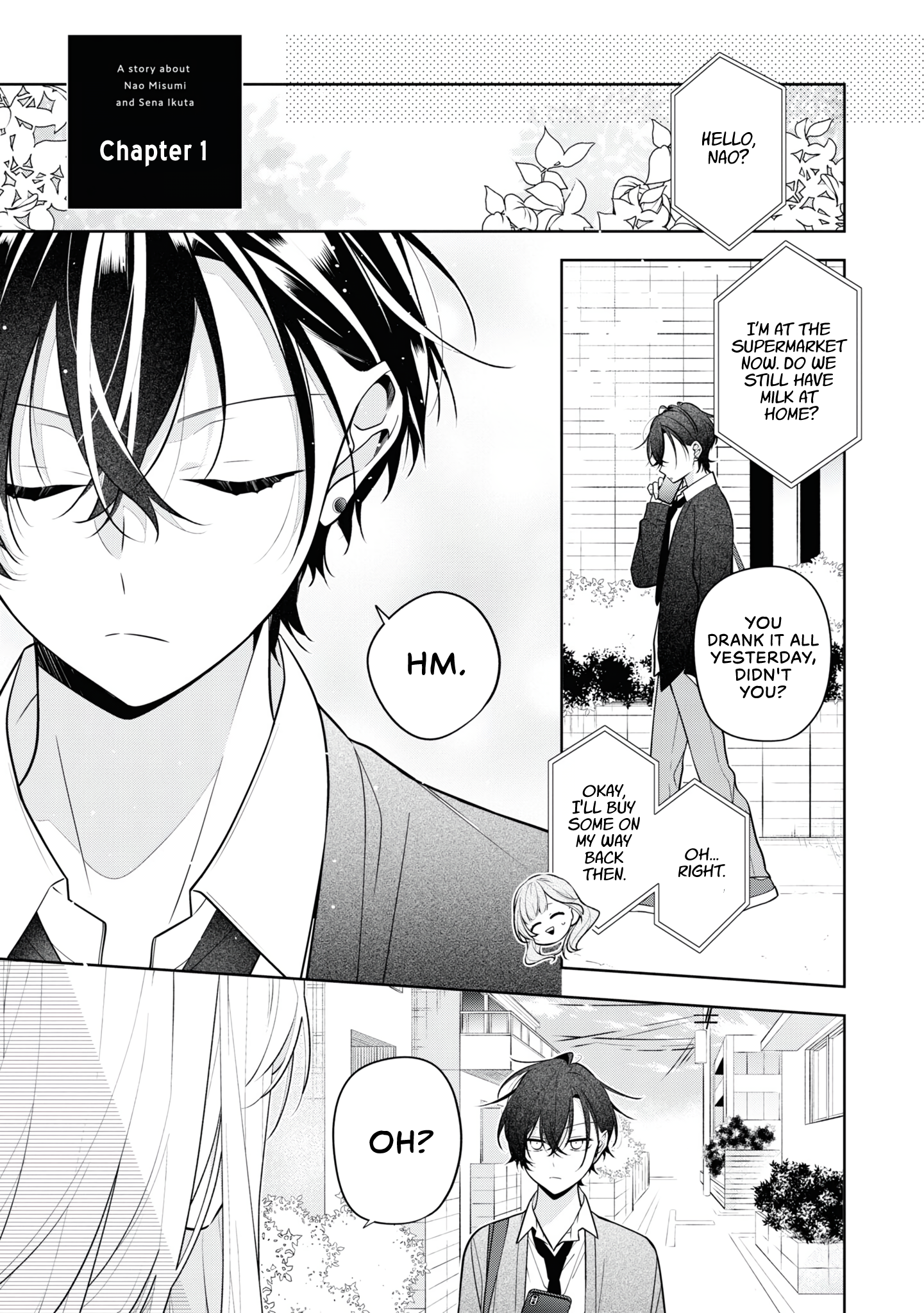Page 3 of Chapter 1