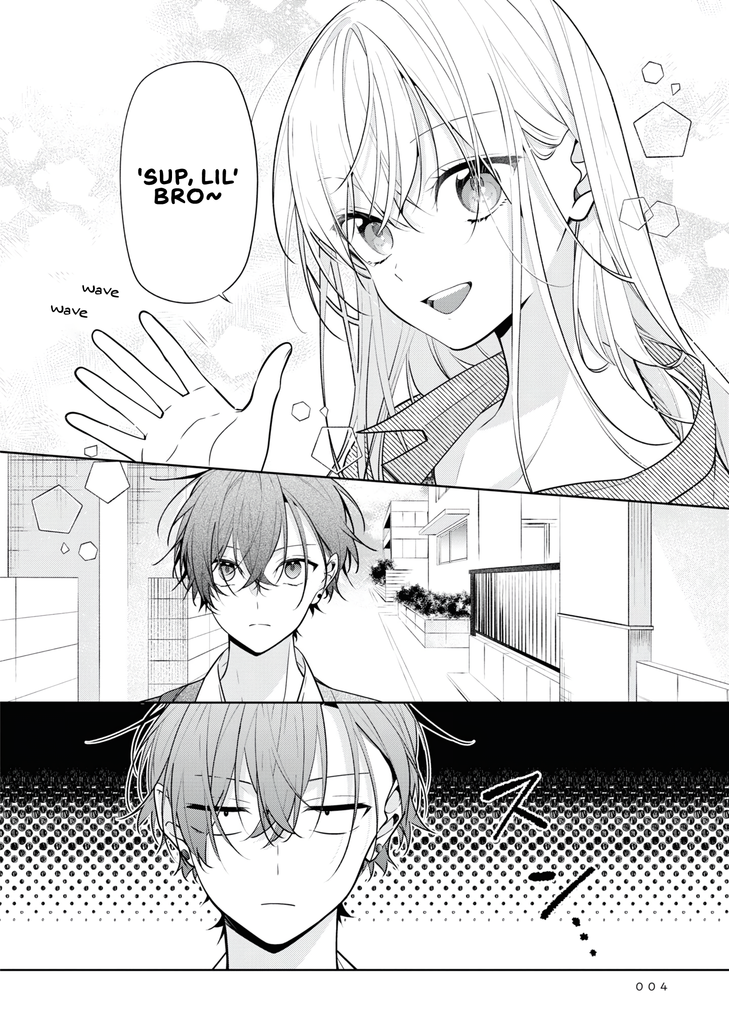Page 4 of Chapter 1