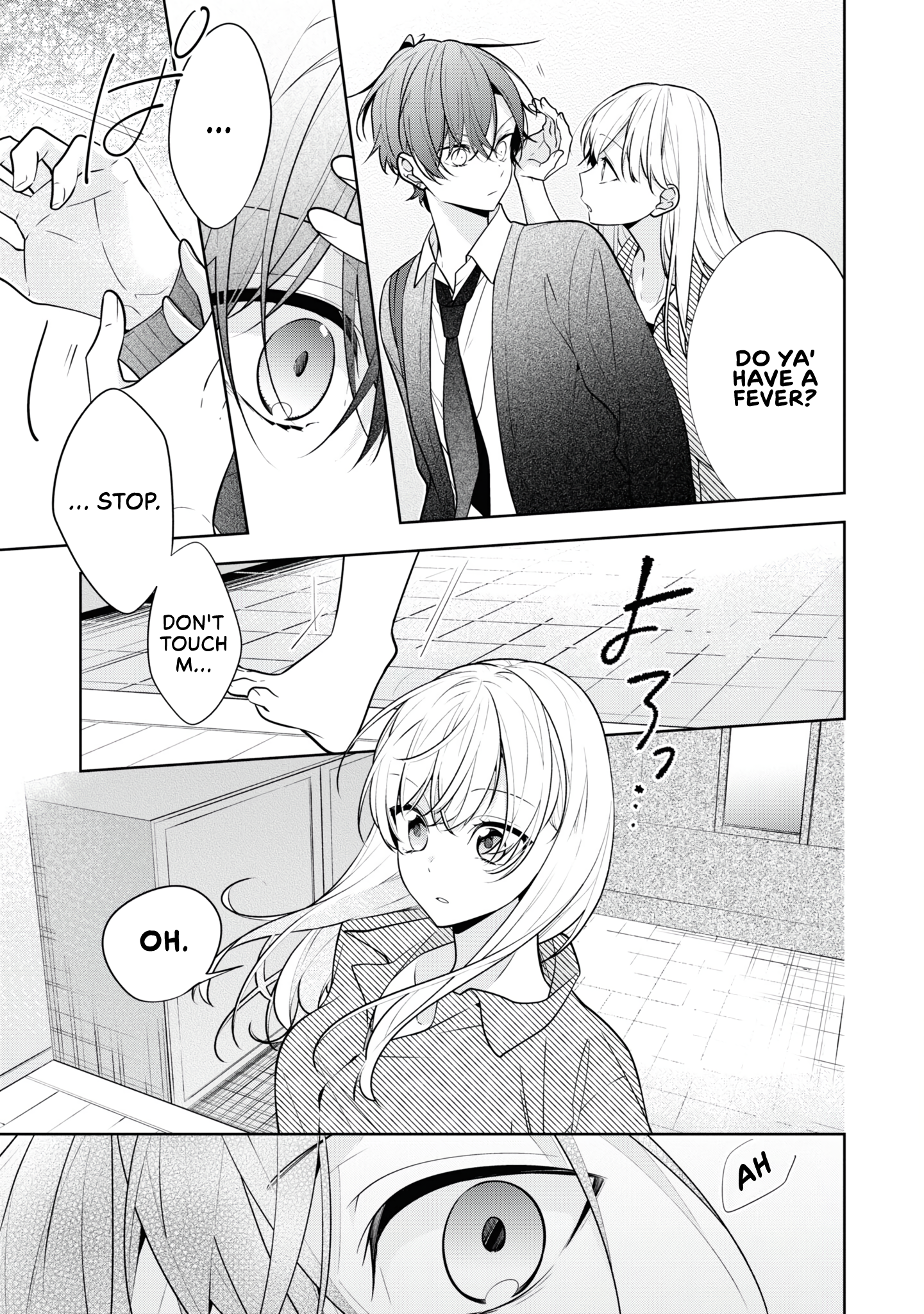 Page 7 of Chapter 1
