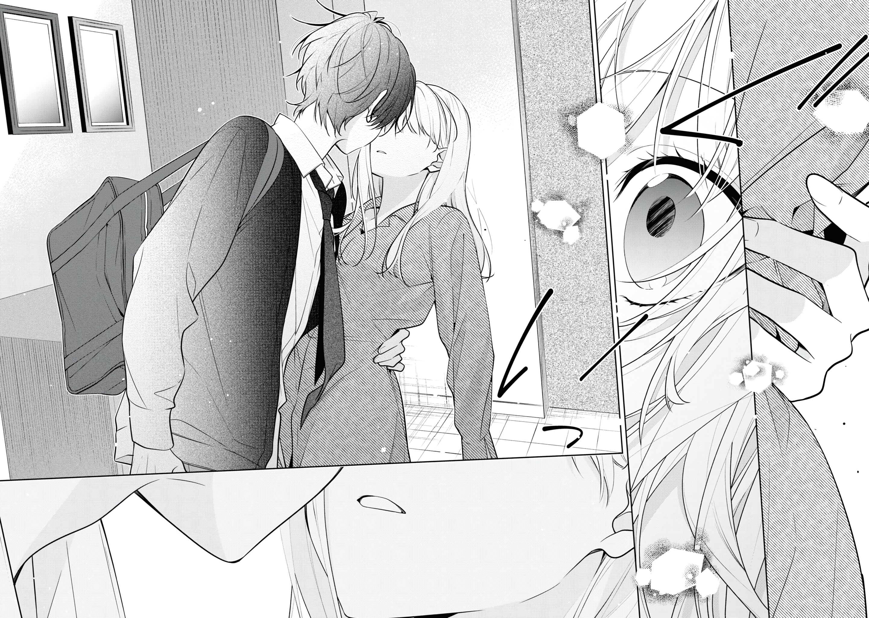 Page 8 of Chapter 1