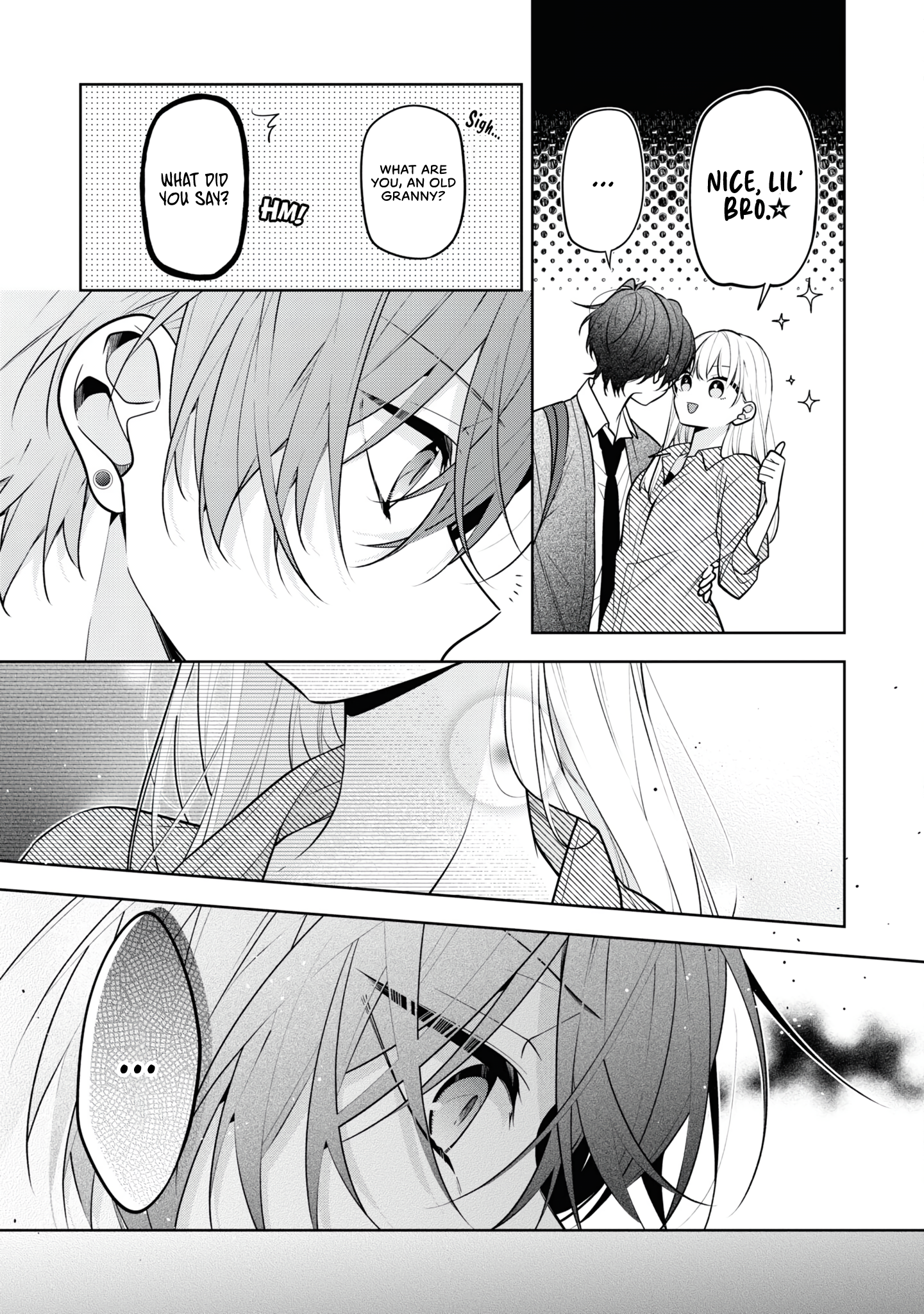 Page 10 of Chapter 1