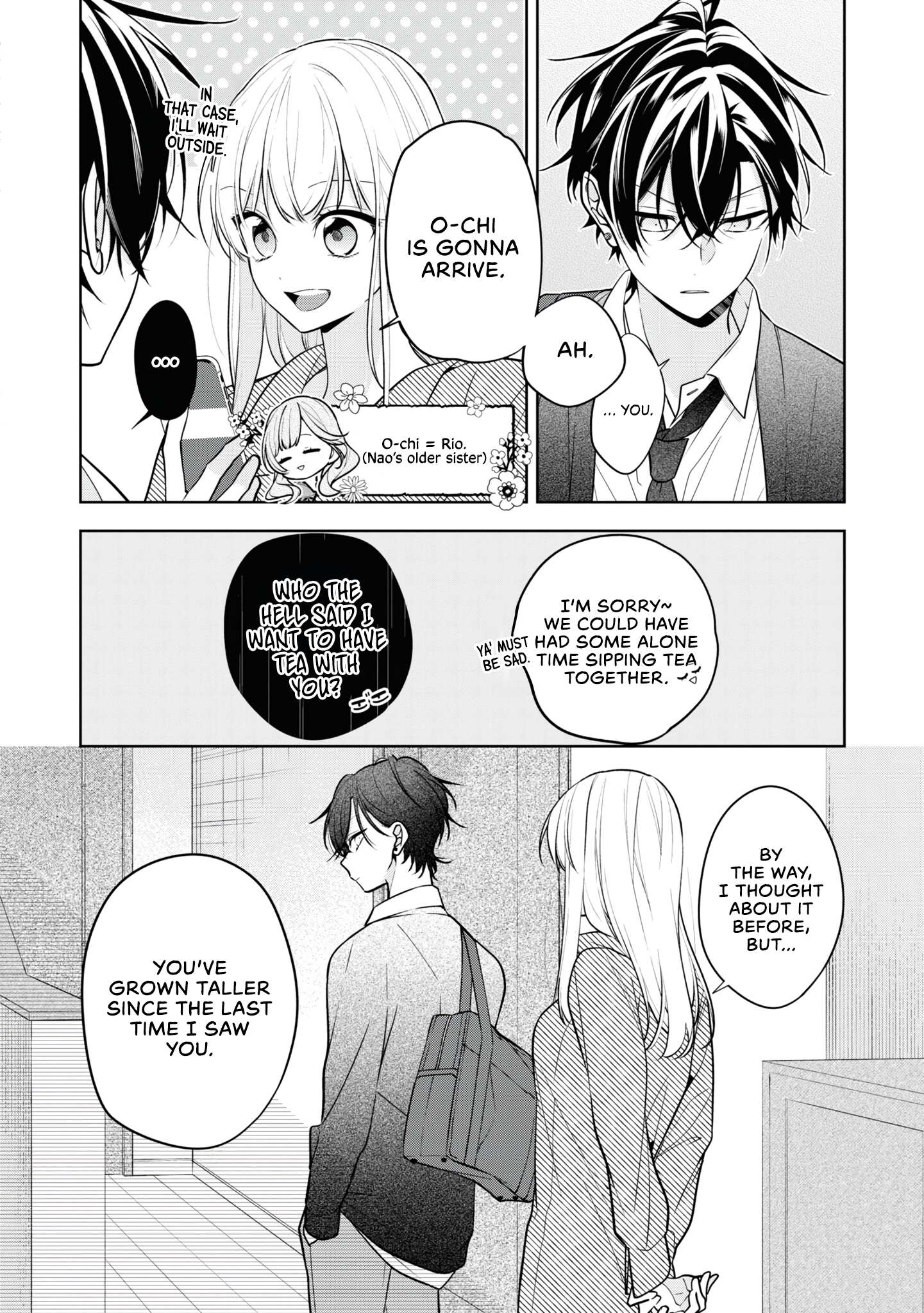 Page 11 of Chapter 1
