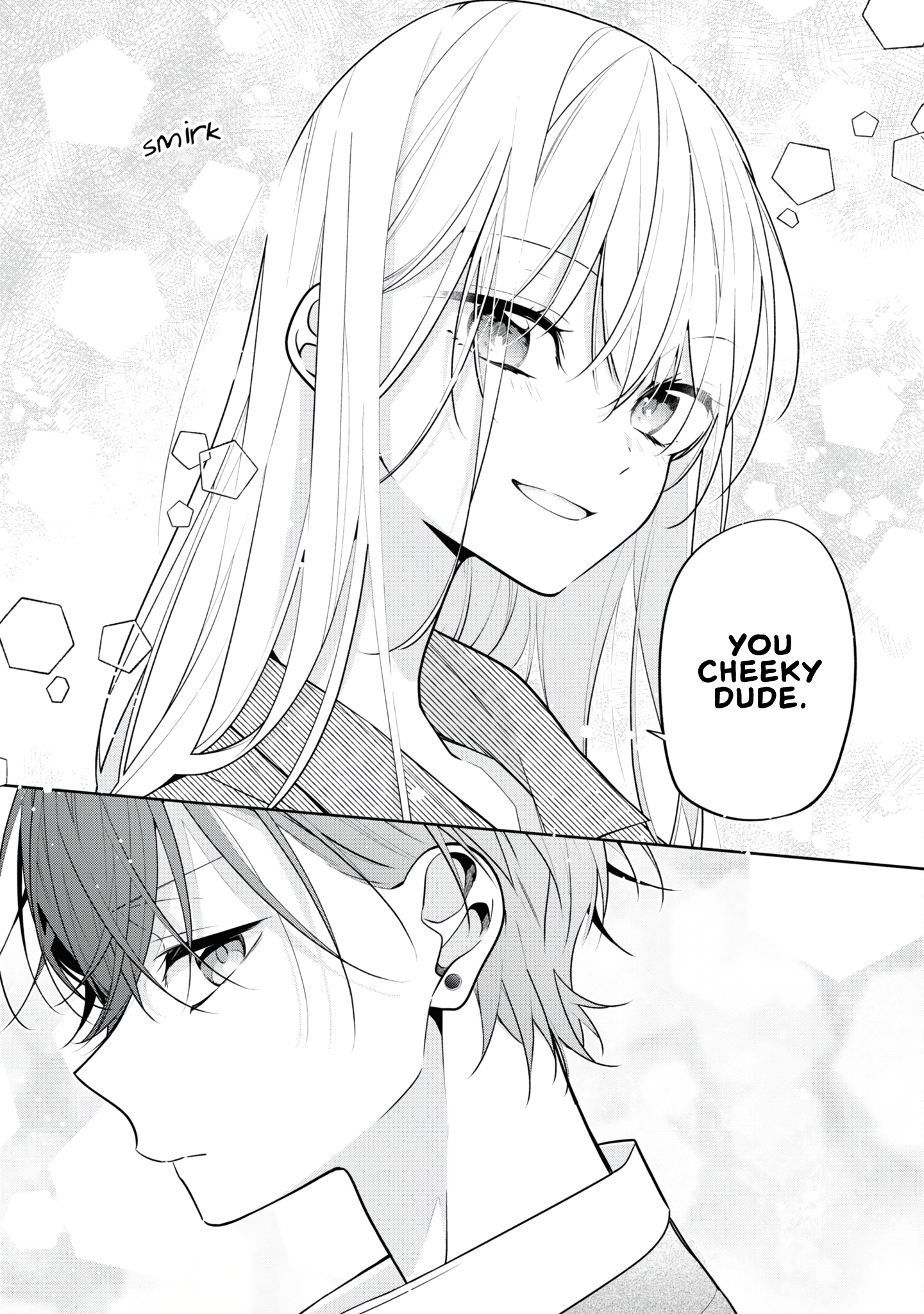Page 12 of Chapter 1