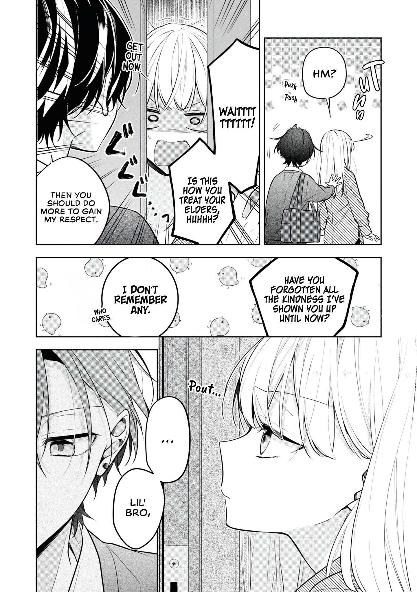Page 13 of Chapter 1
