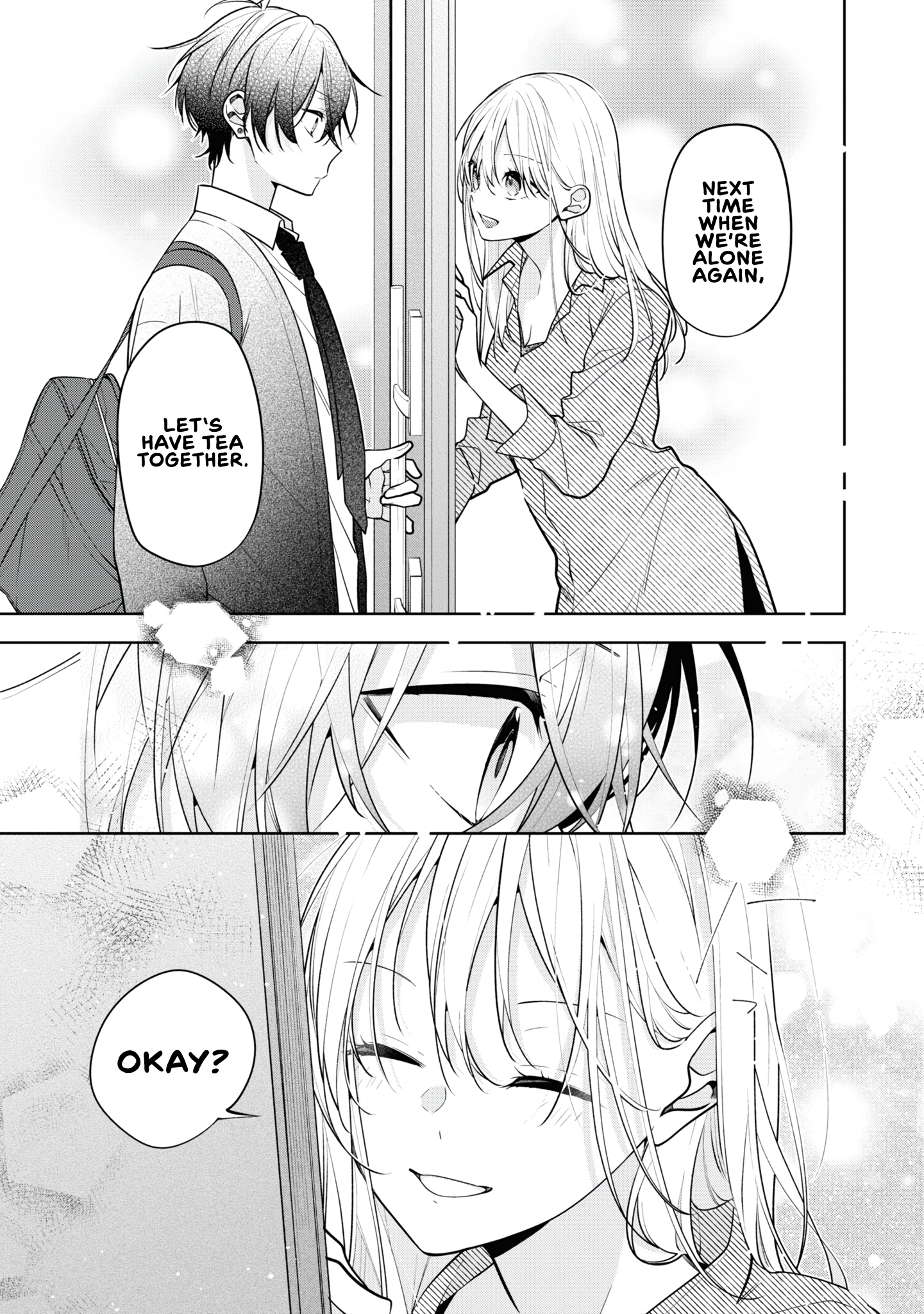 Page 14 of Chapter 1