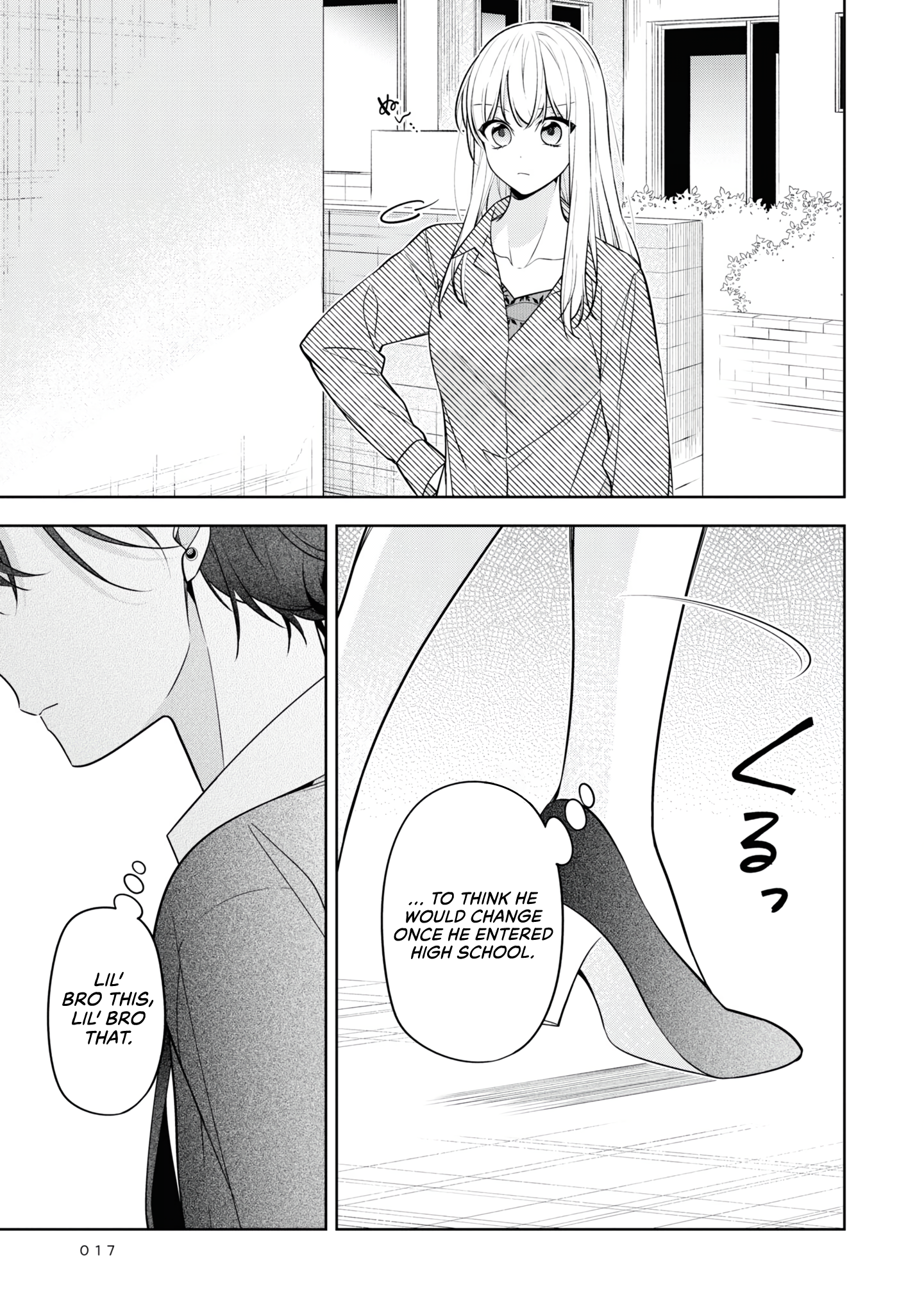 Page 16 of Chapter 1