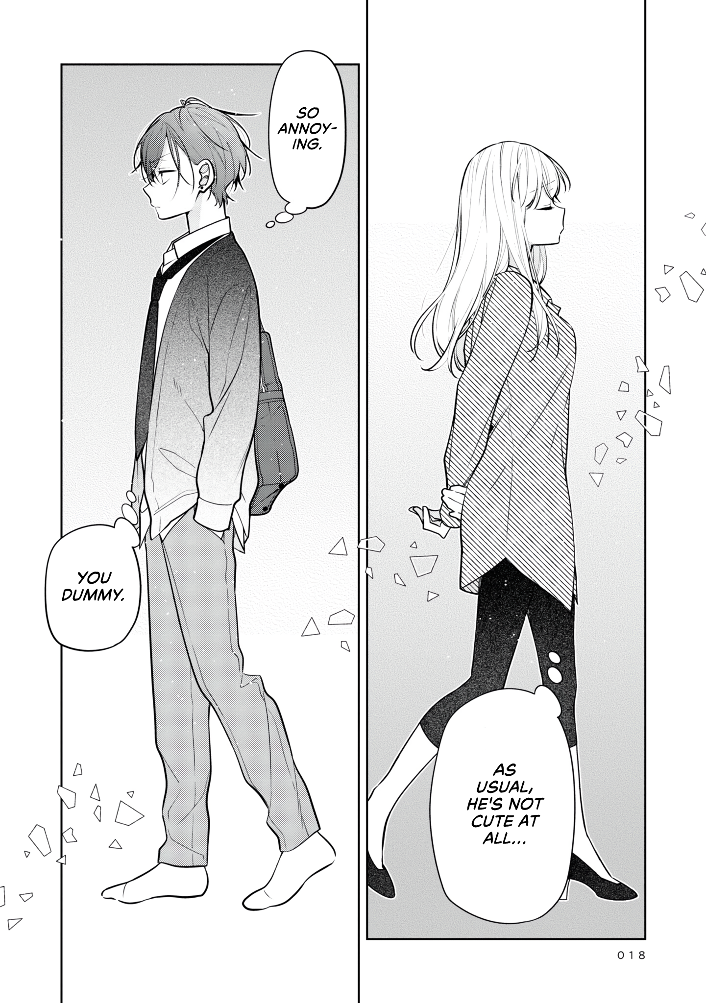 Page 17 of Chapter 1