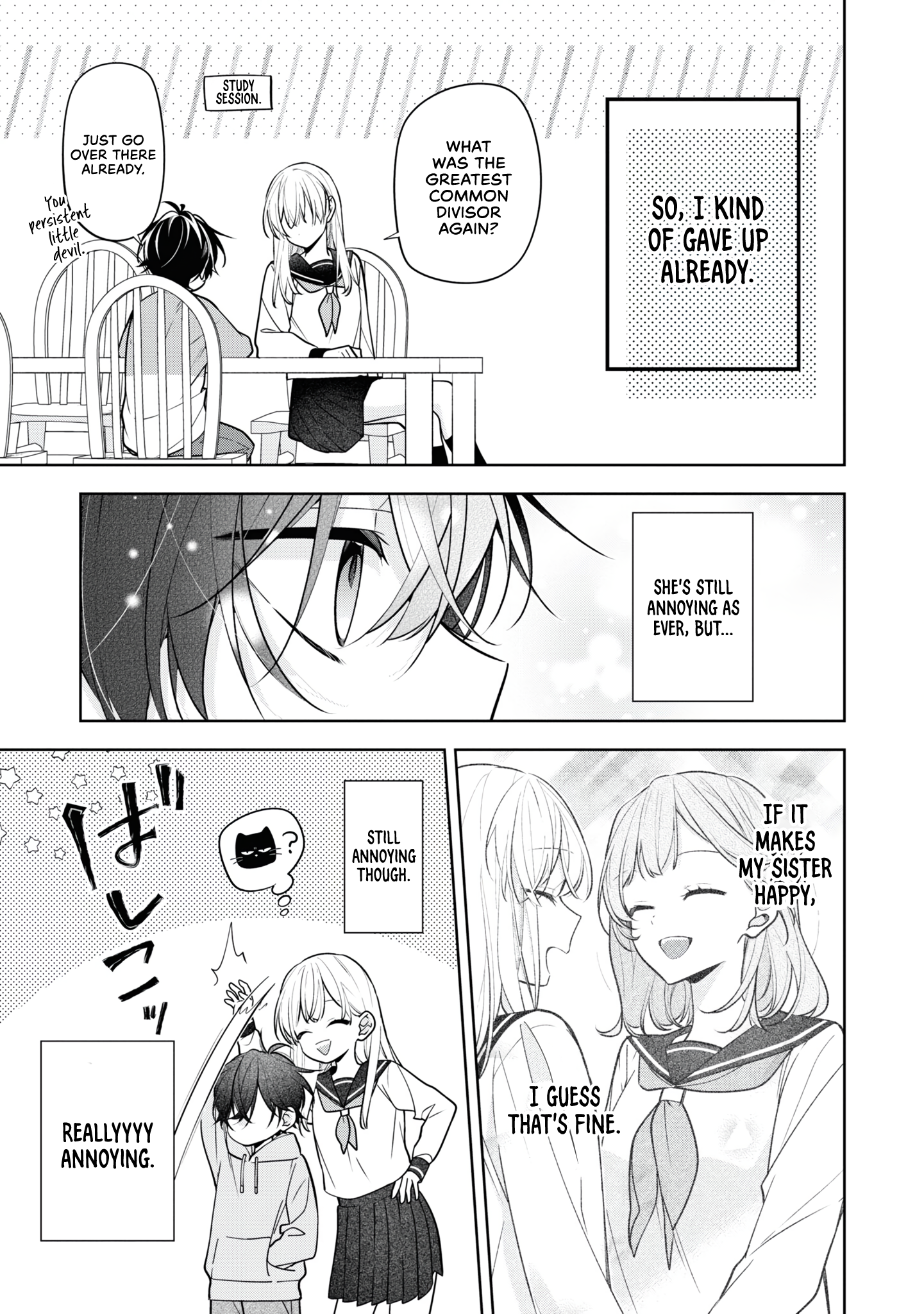 Page 4 of Chapter 2