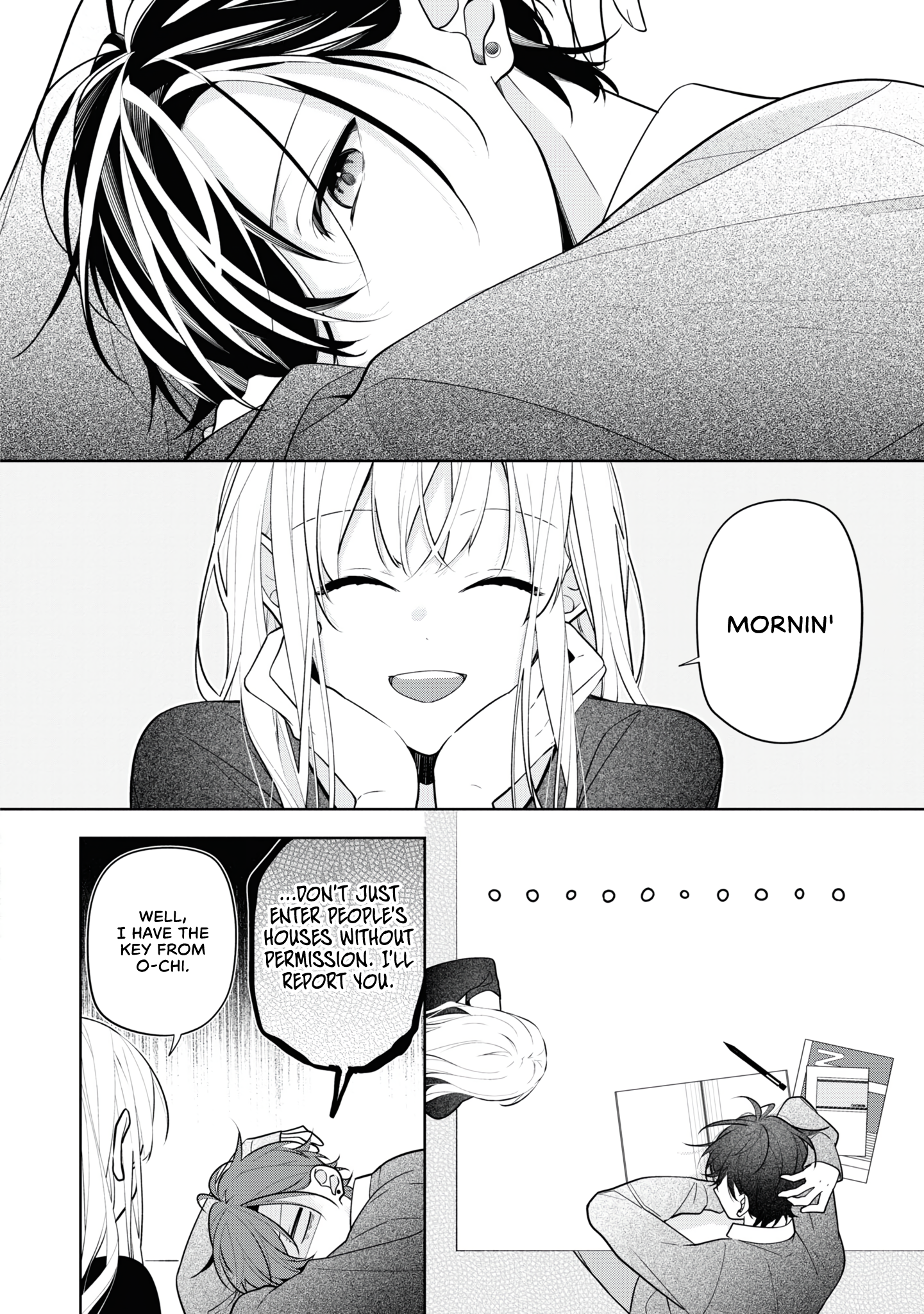 Page 5 of Chapter 2