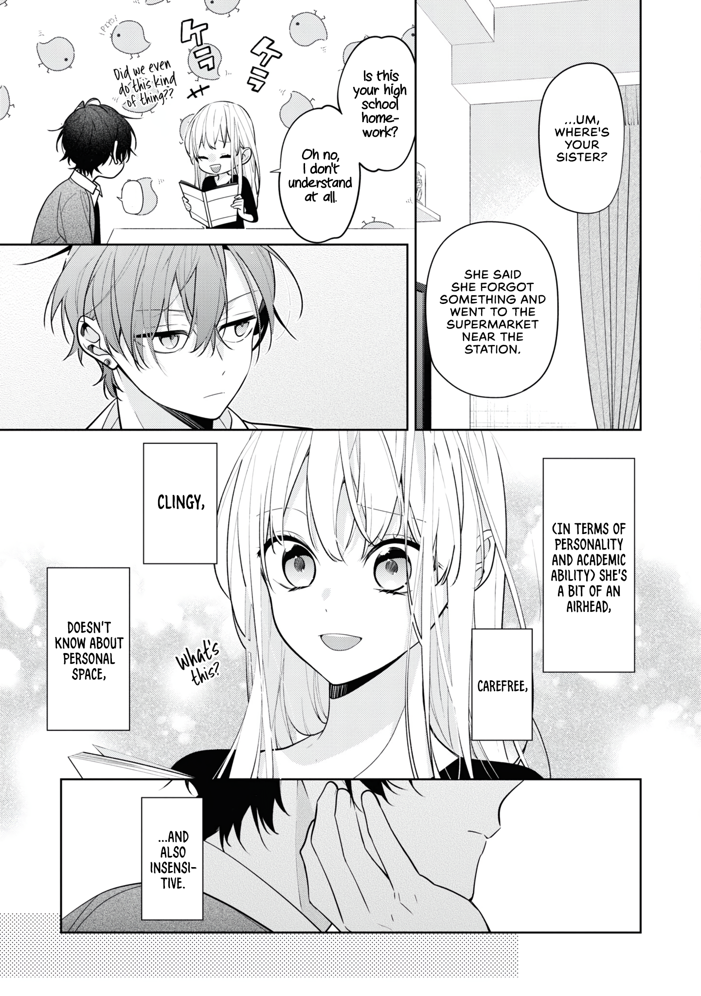 Page 6 of Chapter 2