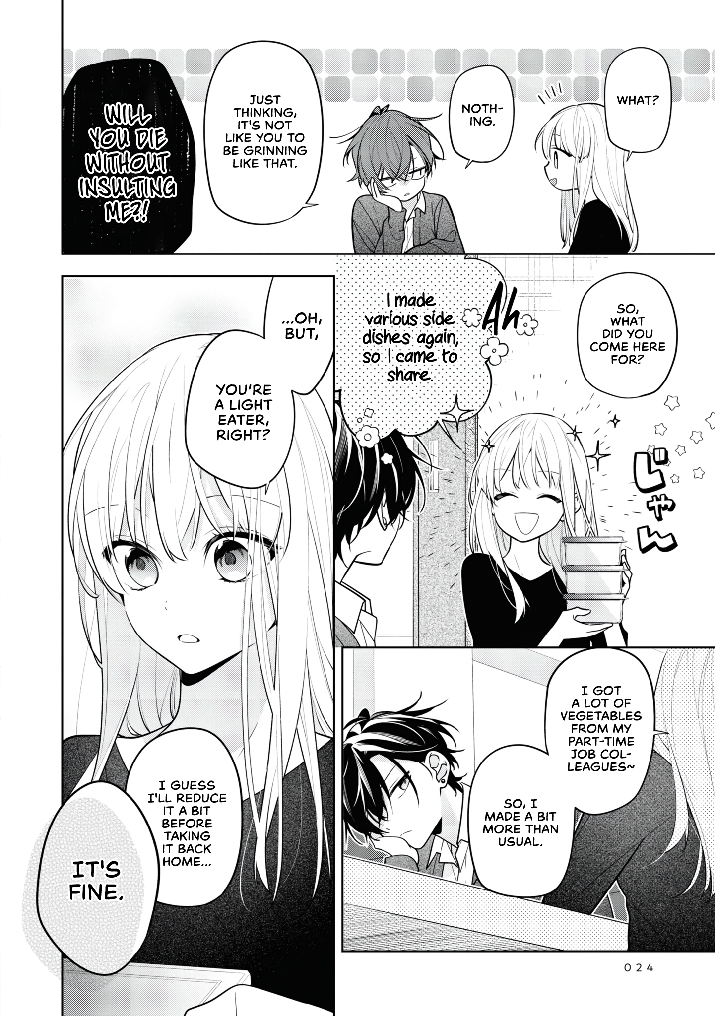 Page 7 of Chapter 2