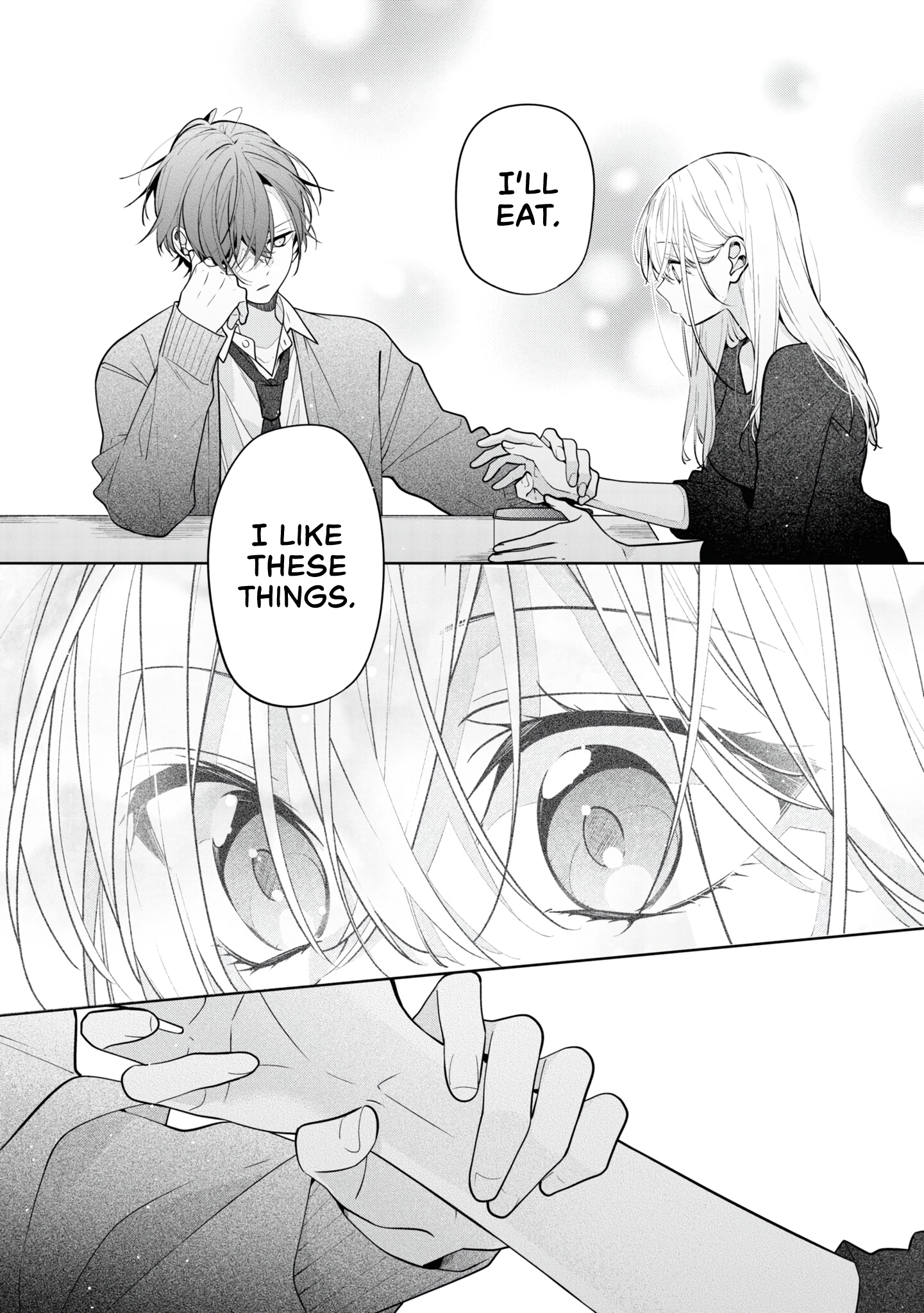 Page 8 of Chapter 2