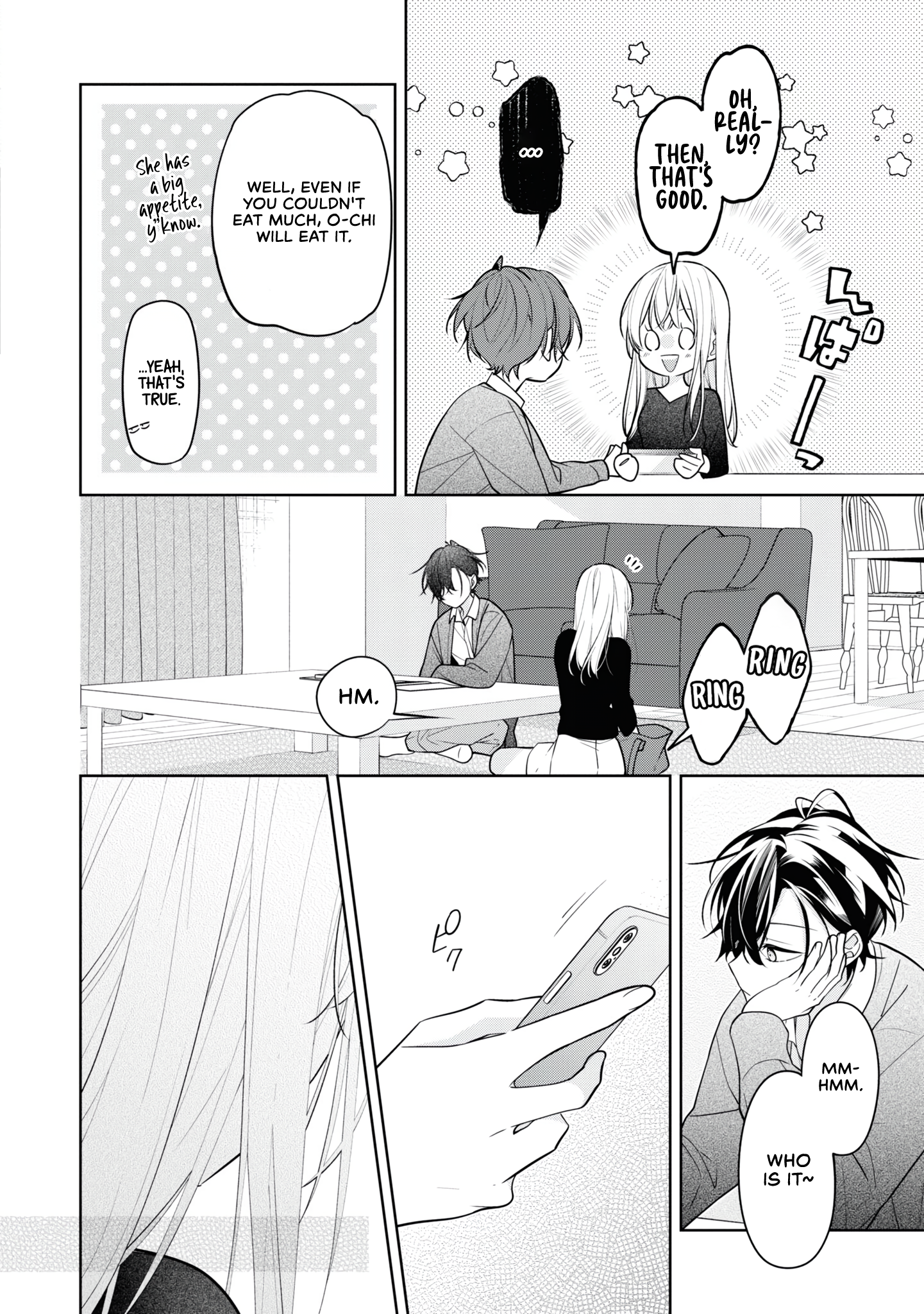 Page 9 of Chapter 2