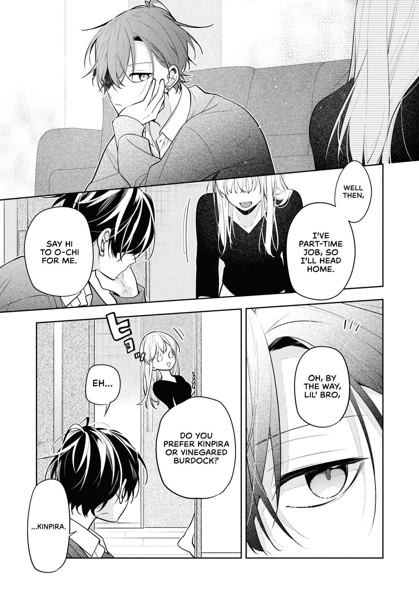 Page 10 of Chapter 2
