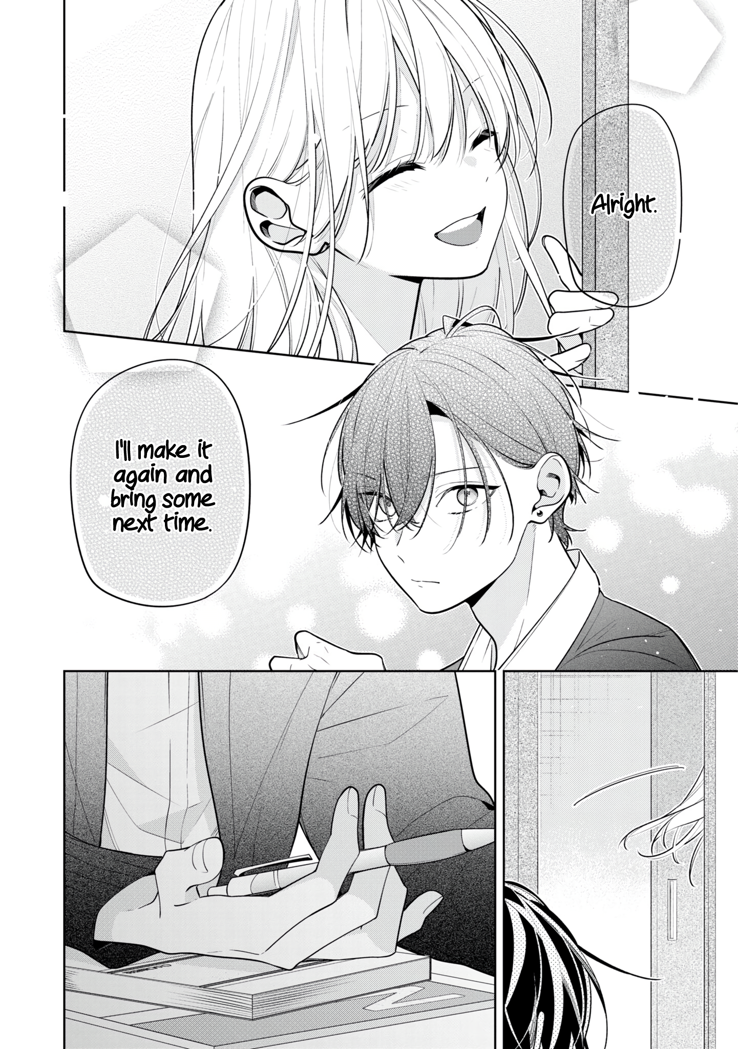 Page 11 of Chapter 2
