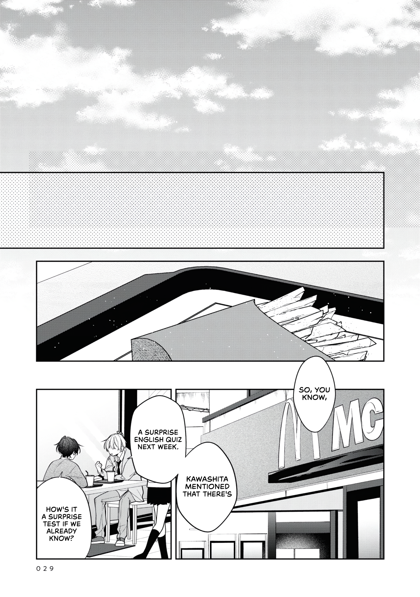 Page 12 of Chapter 2