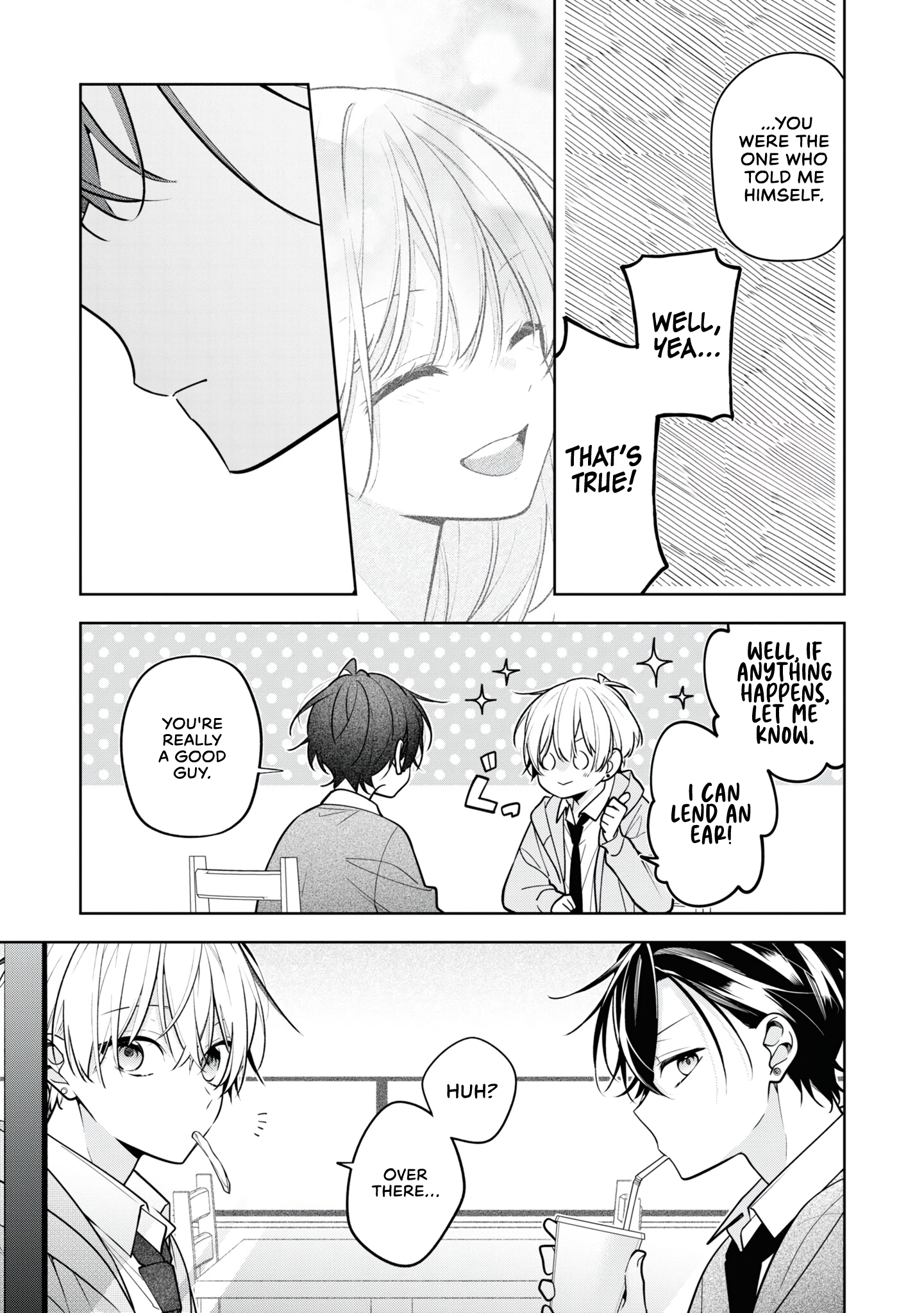 Page 14 of Chapter 2