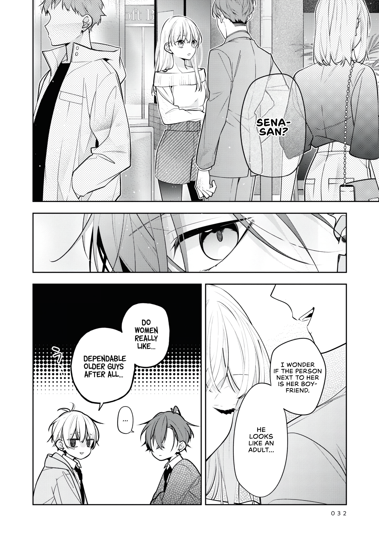 Page 15 of Chapter 2