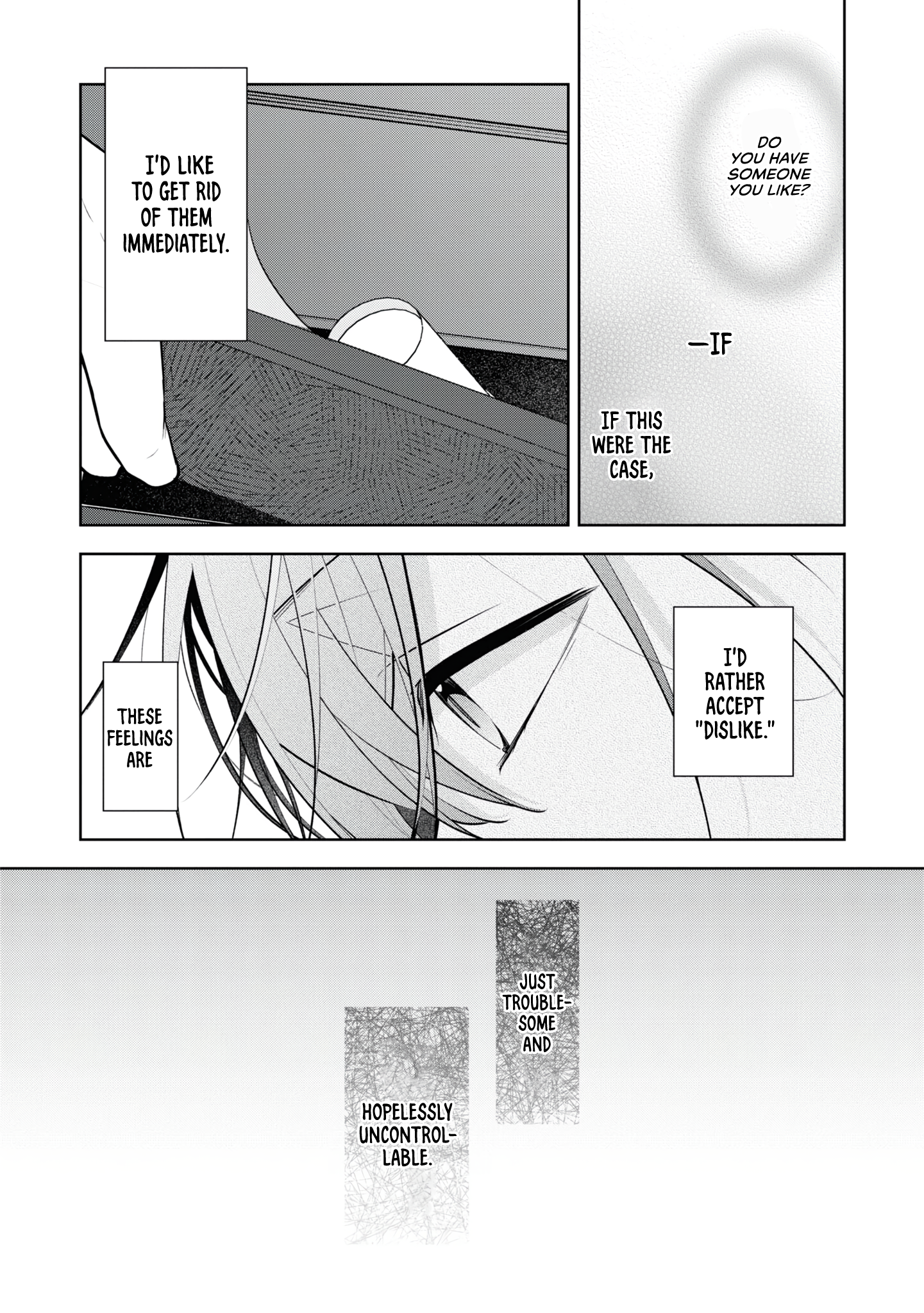 Page 17 of Chapter 2