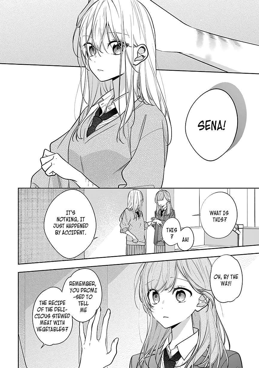 Page 2 of Chapter 3