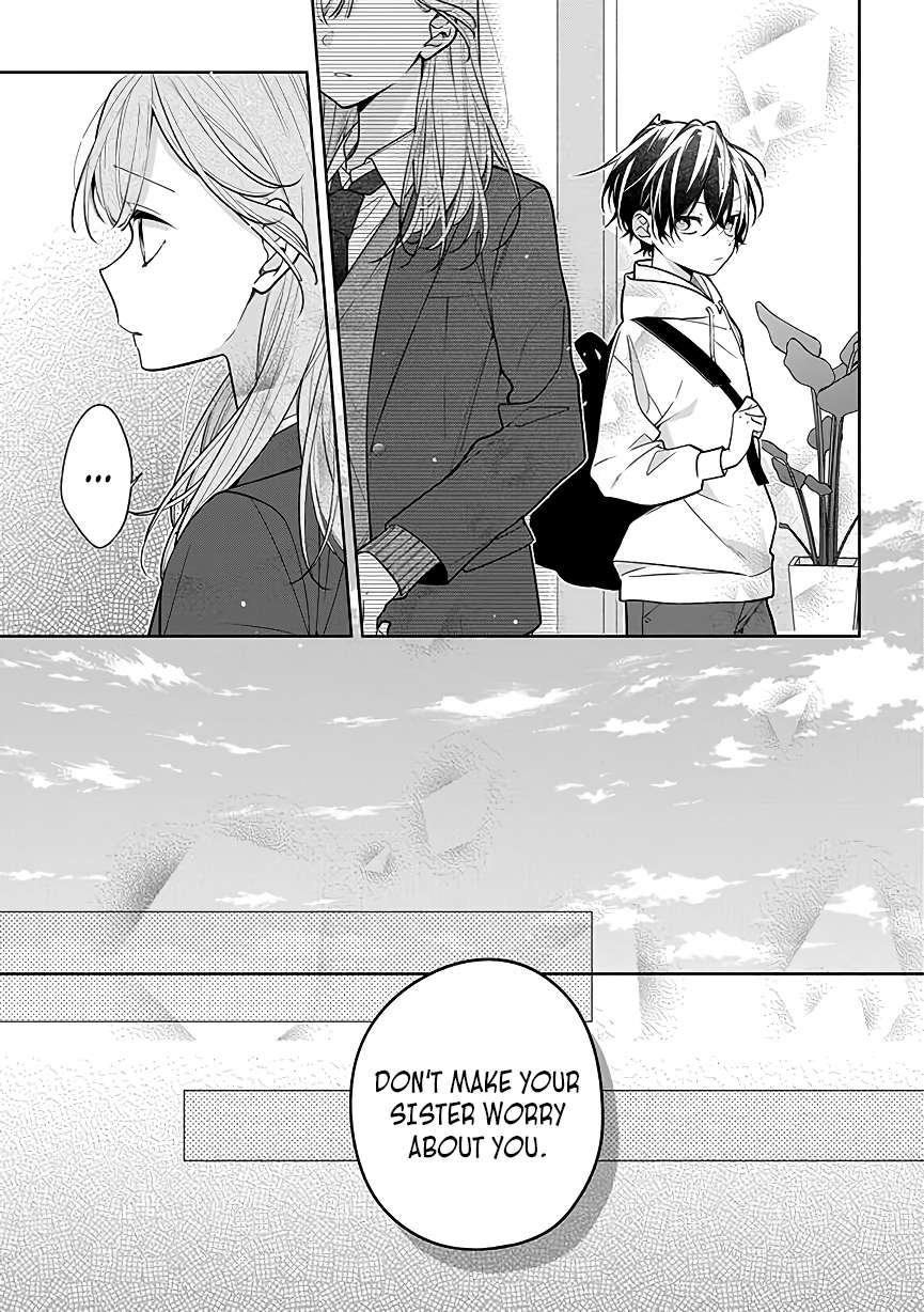 Page 3 of Chapter 3