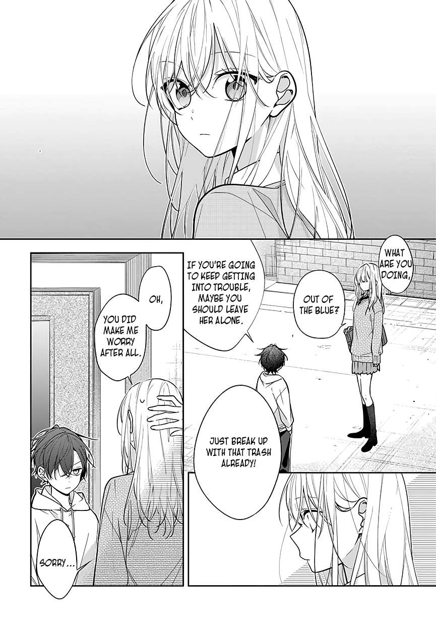 Page 4 of Chapter 3