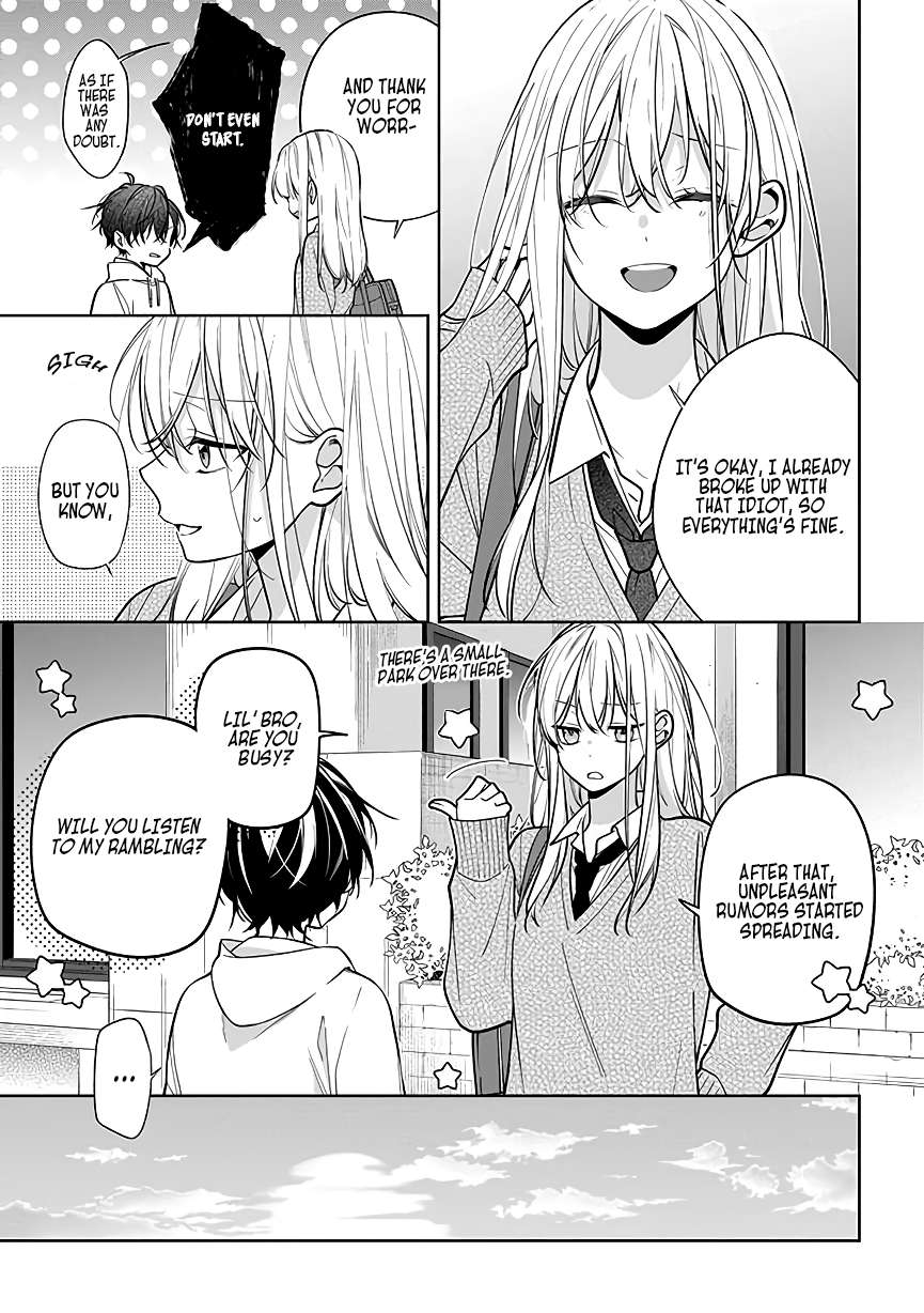 Page 5 of Chapter 3
