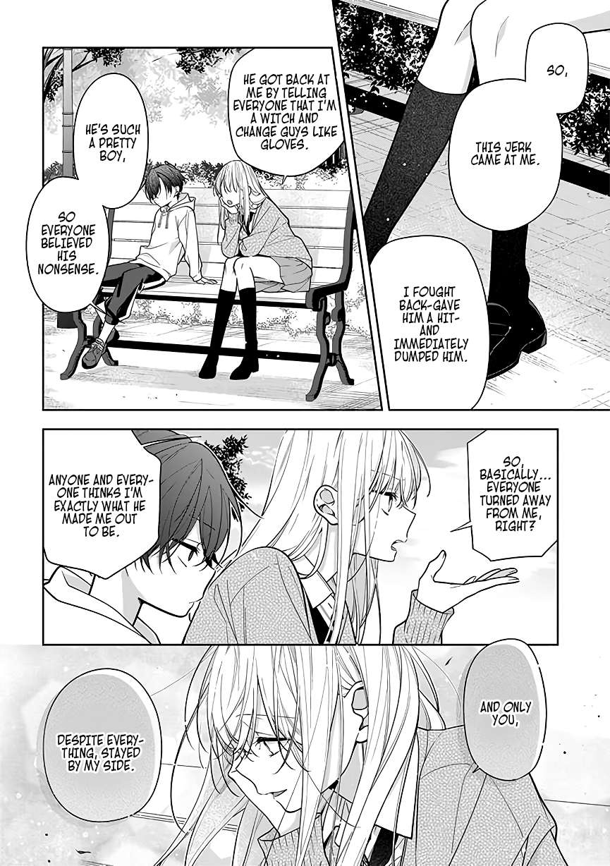 Page 6 of Chapter 3