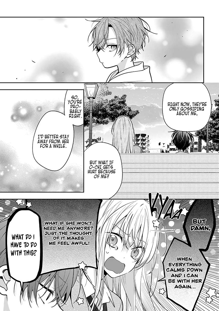 Page 7 of Chapter 3