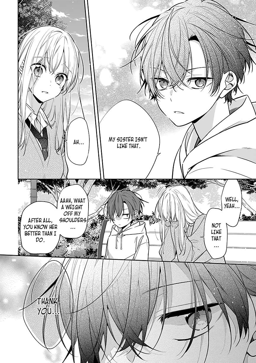 Page 8 of Chapter 3