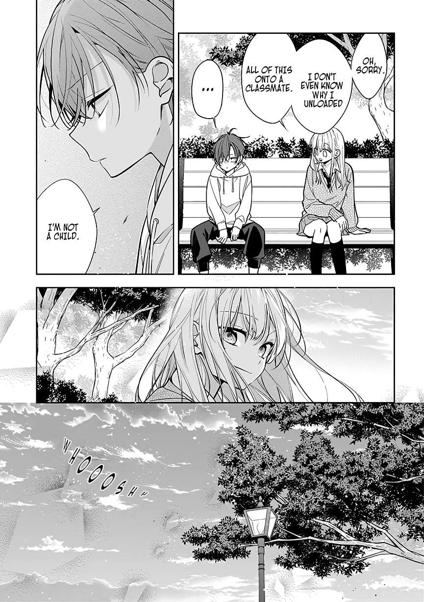 Page 9 of Chapter 3