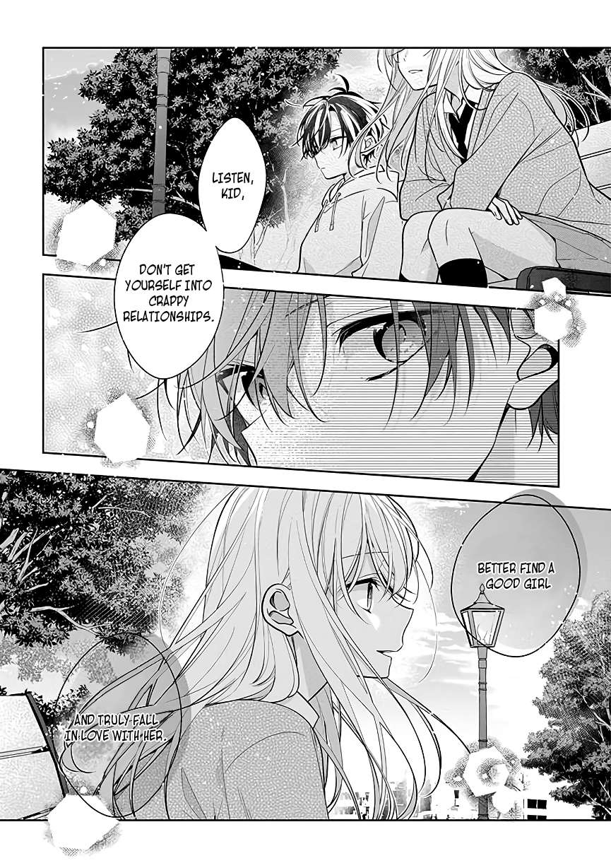 Page 10 of Chapter 3